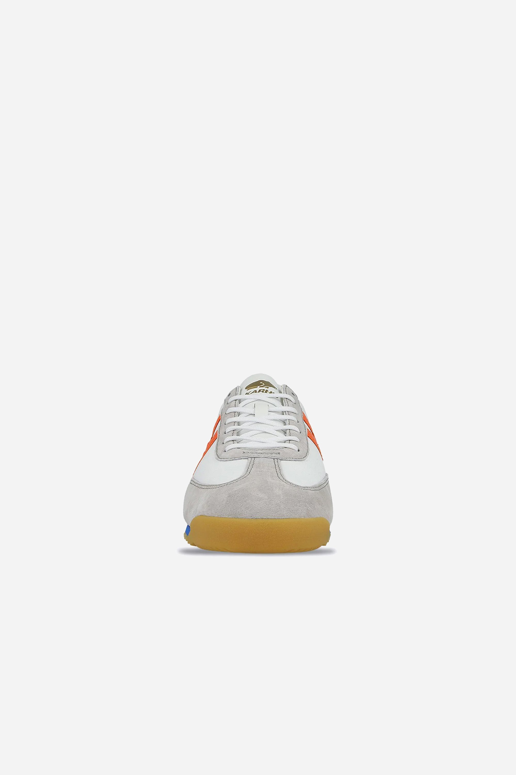 MESTARI 76 - WHITE / FLAME