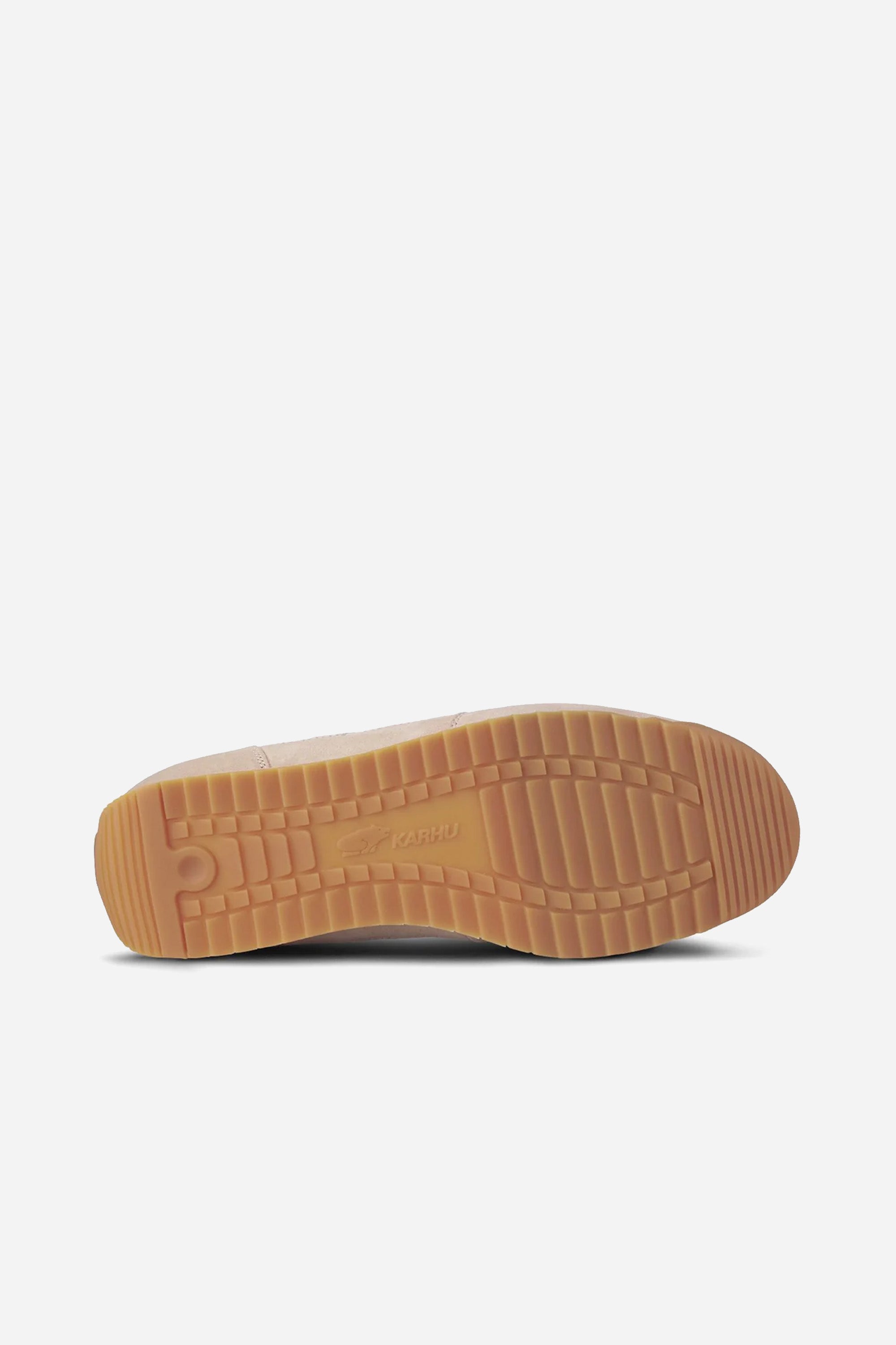 Mestari Cameo Rose/White