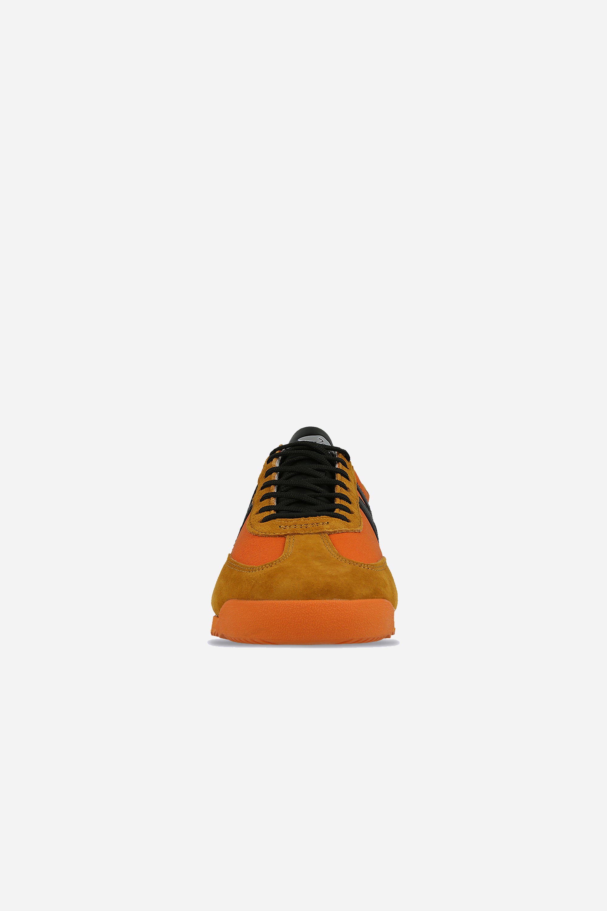 ChampionAir Jaffa Orange/Black