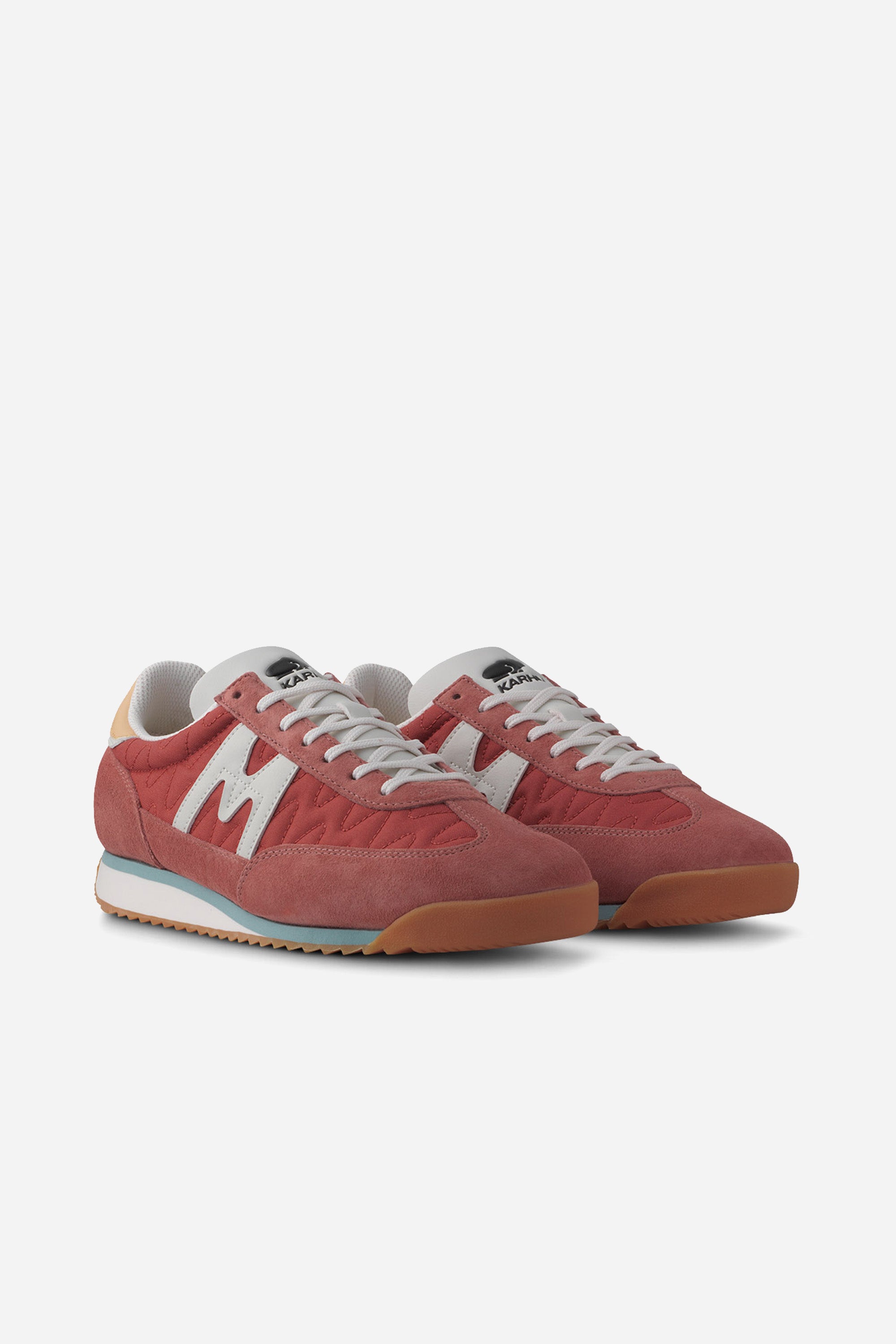 MESTARI 76 - LIGHT MAHOGANY / BLANC DE BLANC