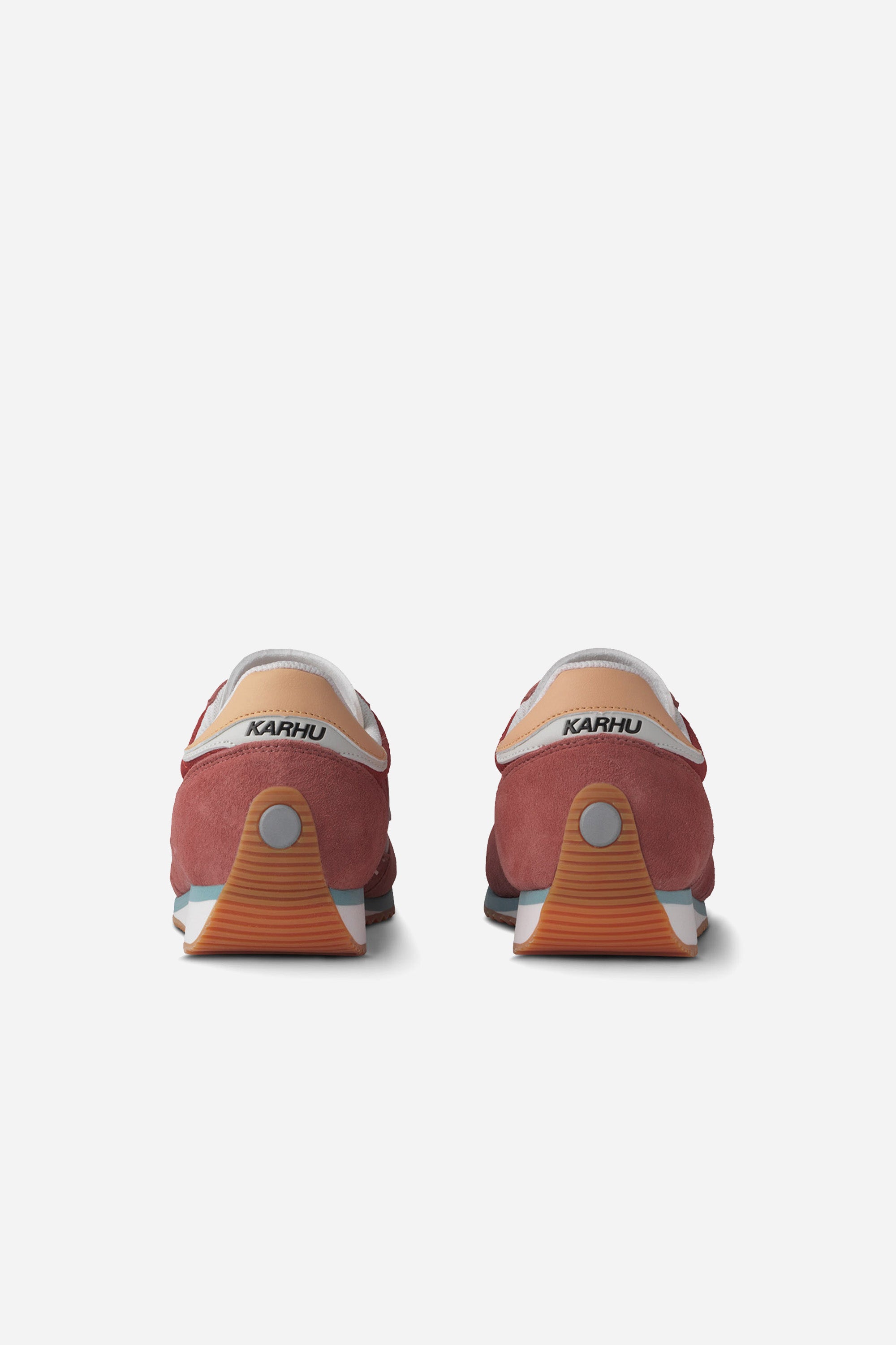 MESTARI 76 - LIGHT MAHOGANY / BLANC DE BLANC