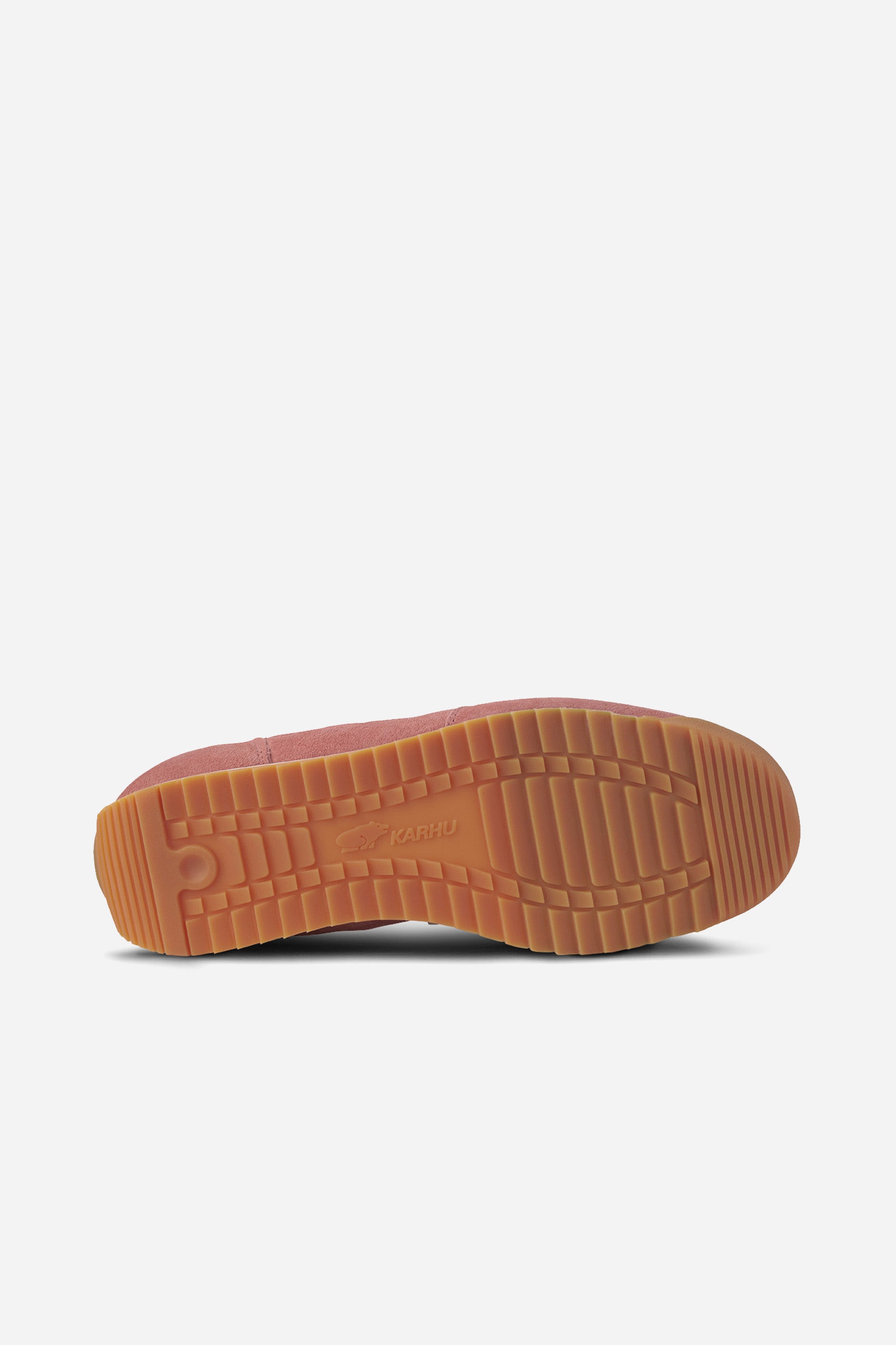 MESTARI 76 - LIGHT MAHOGANY / BLANC DE BLANC