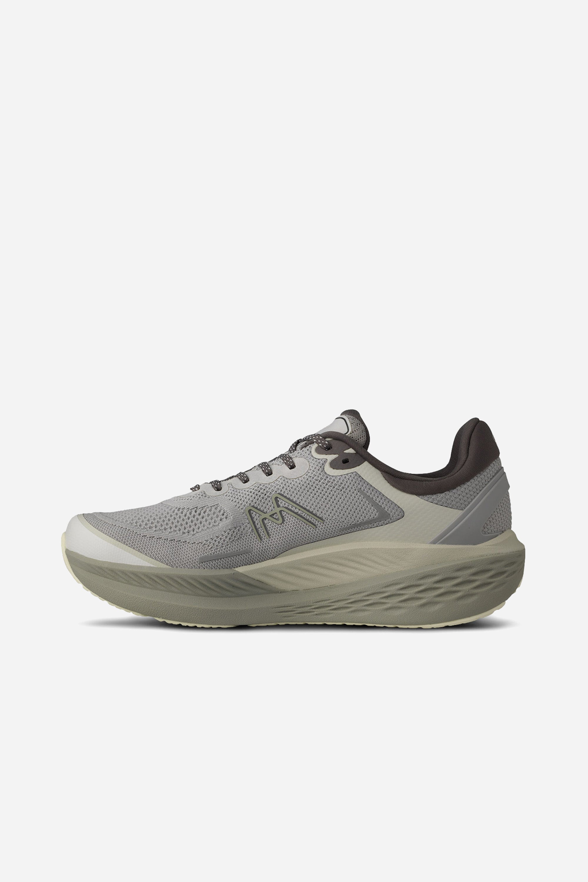 MESTARI RUN LS - DRIZZLE / ALFALFA