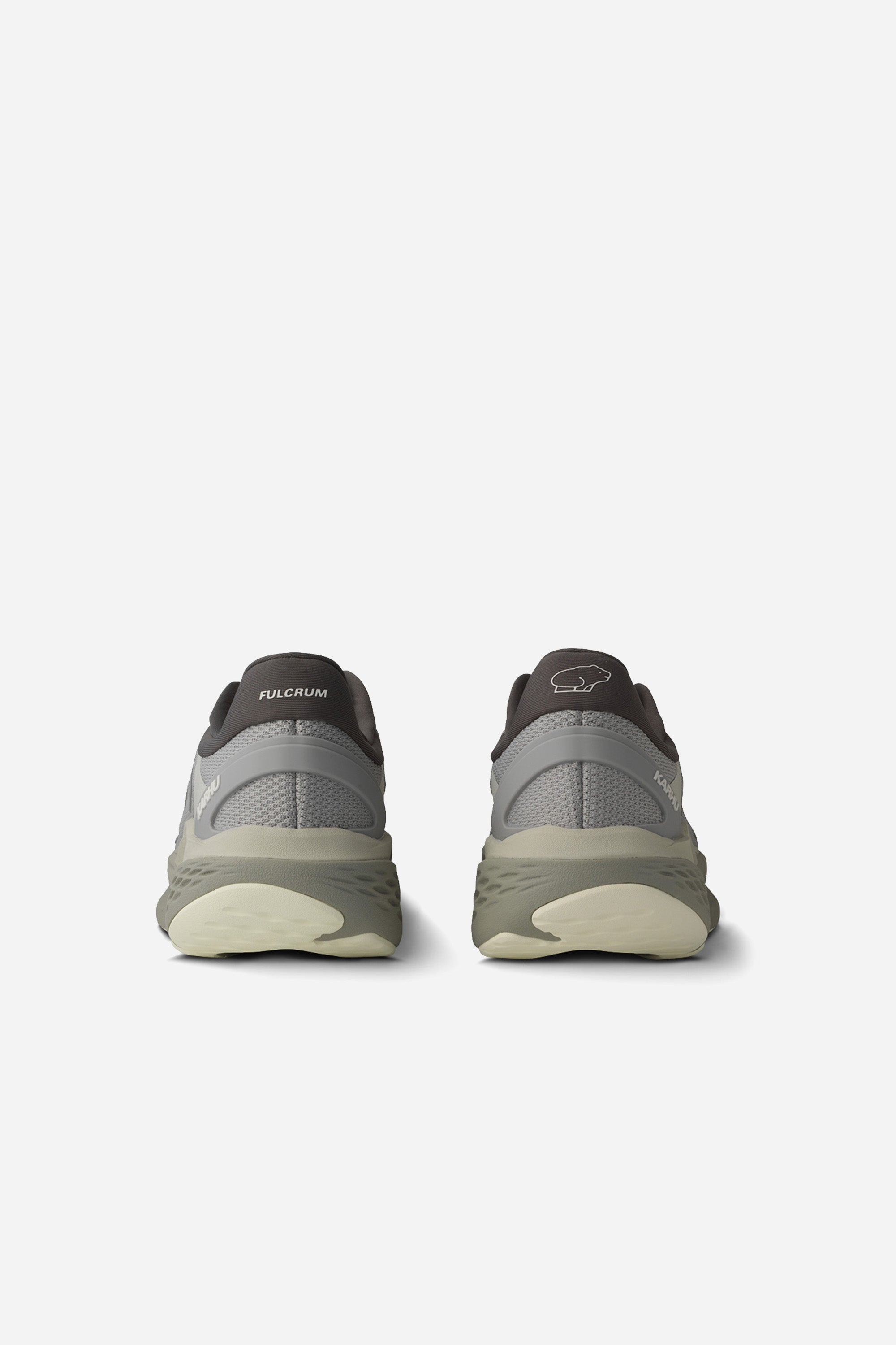 MESTARI RUN LS - DRIZZLE / ALFALFA