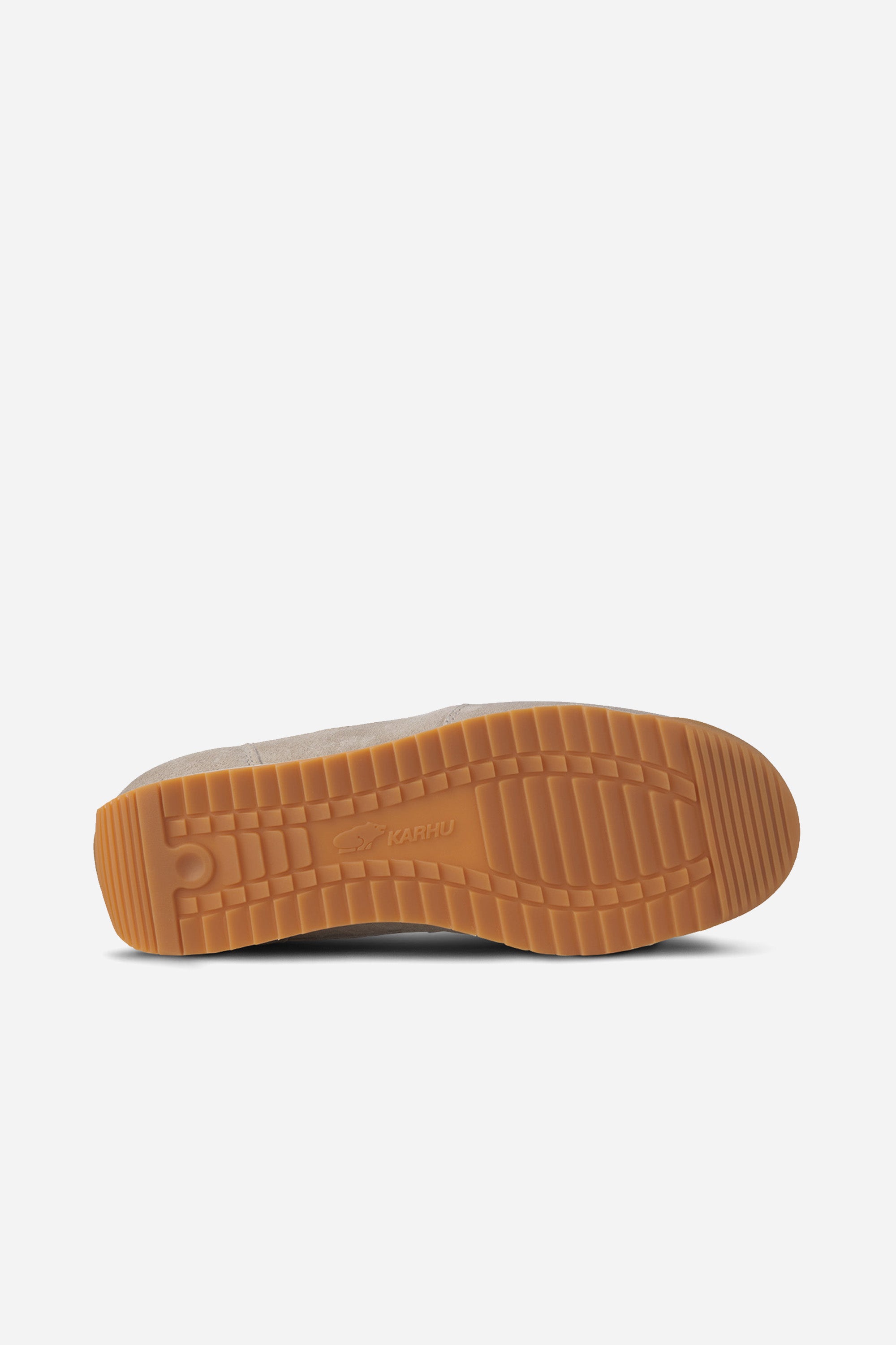 MESTARI 76 - SILVER LINING / ORANGE PEEL