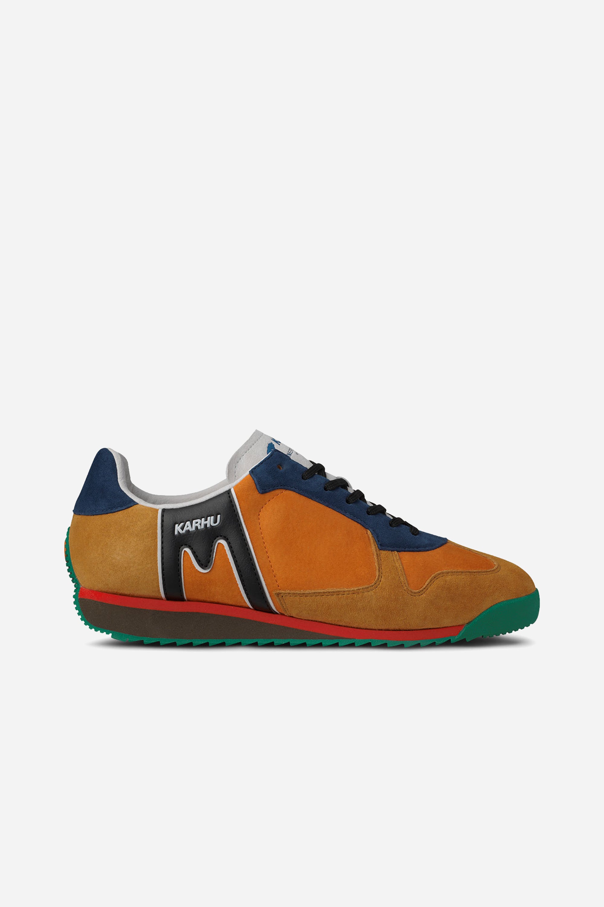 Karhu x Engineered Garments Mestari Sprint