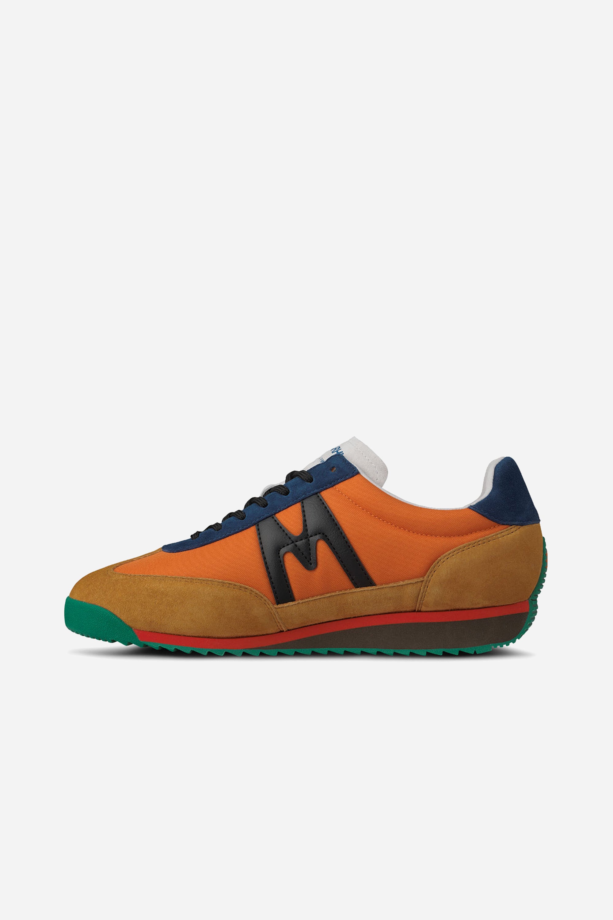 Karhu x Engineered Garments Mestari Sprint
