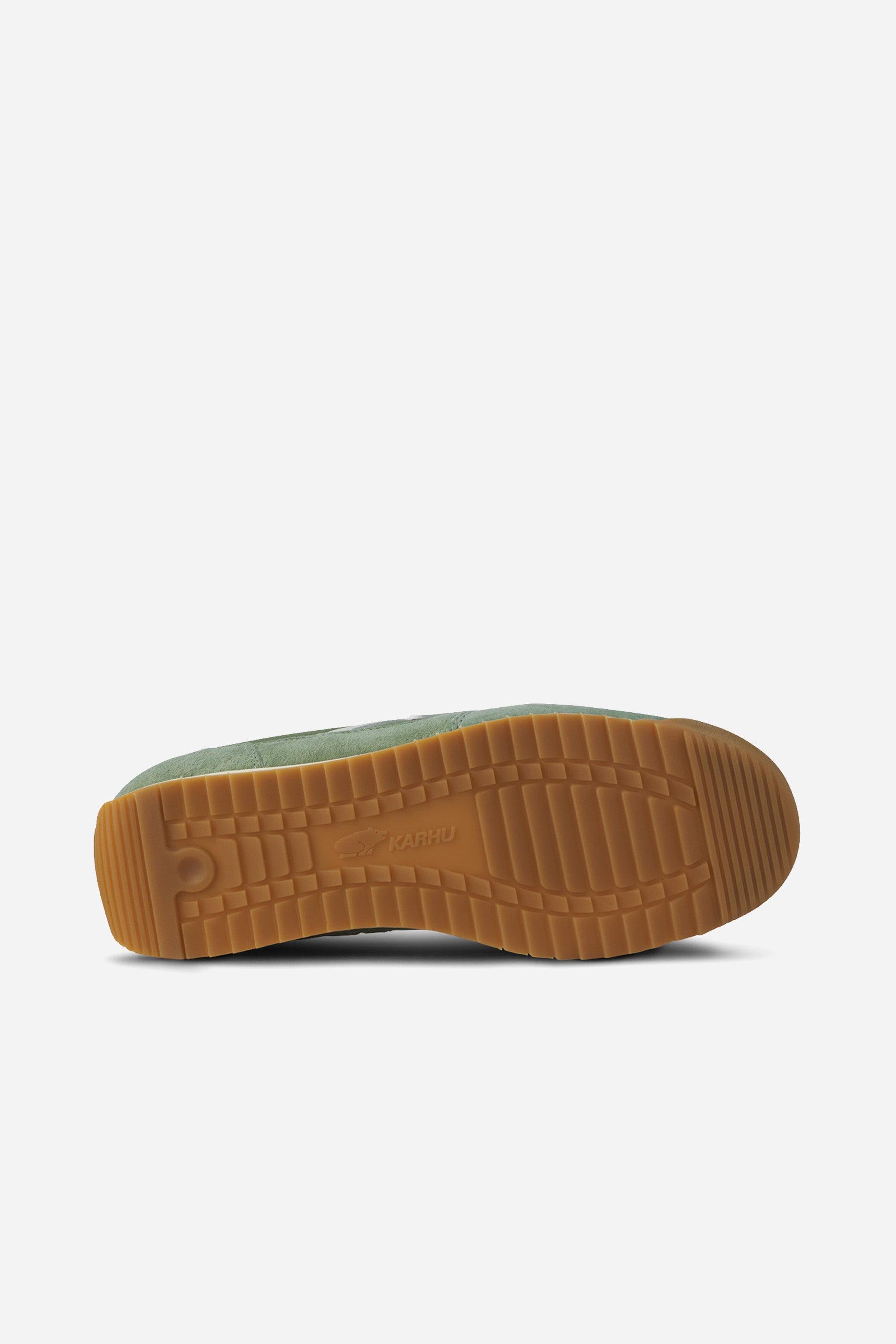 MESTARI 76 - TEA / LICHEN