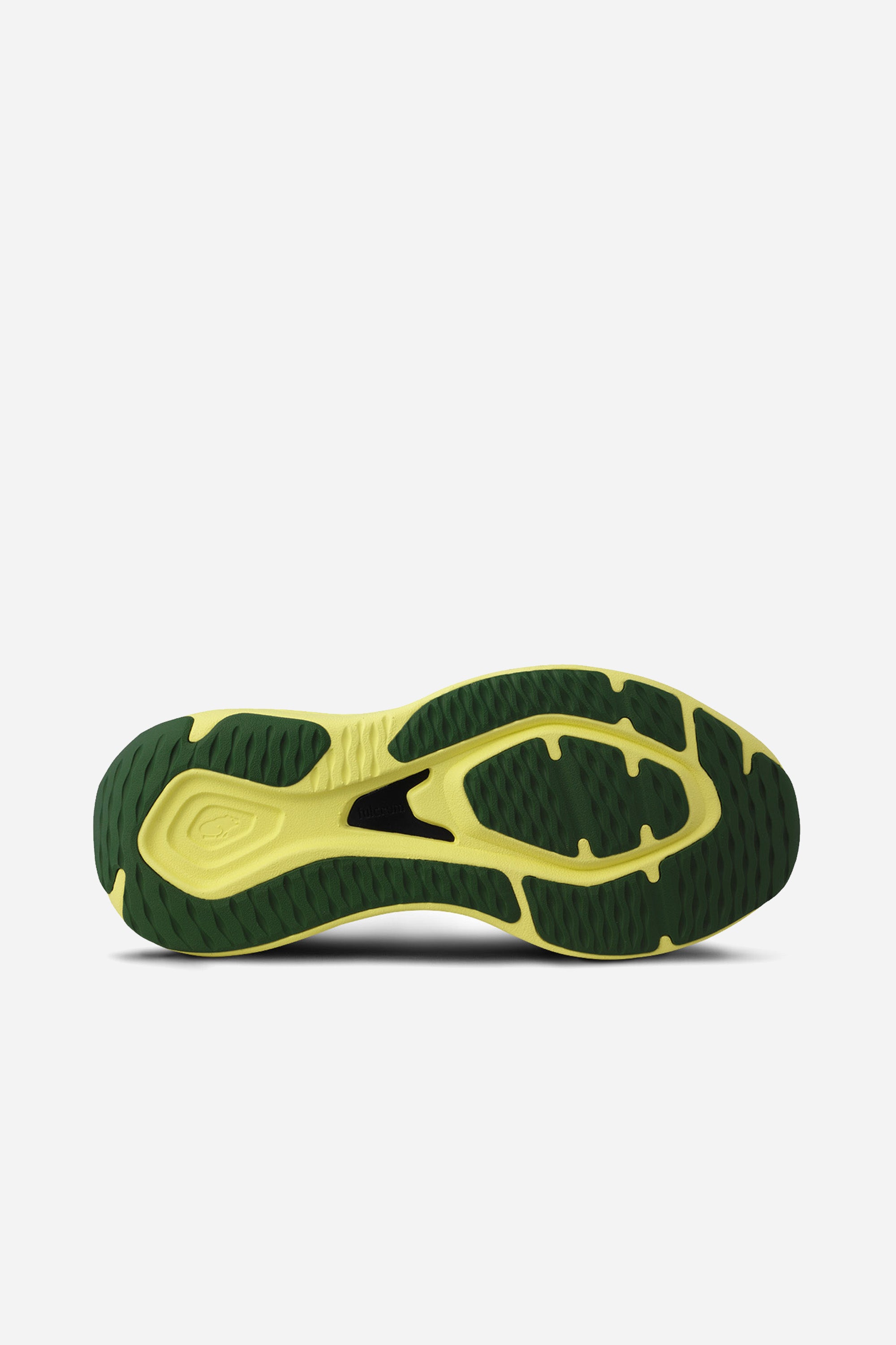 MESTARI RUN KESÄ - CEDAR GREEN / LIMELIGHT