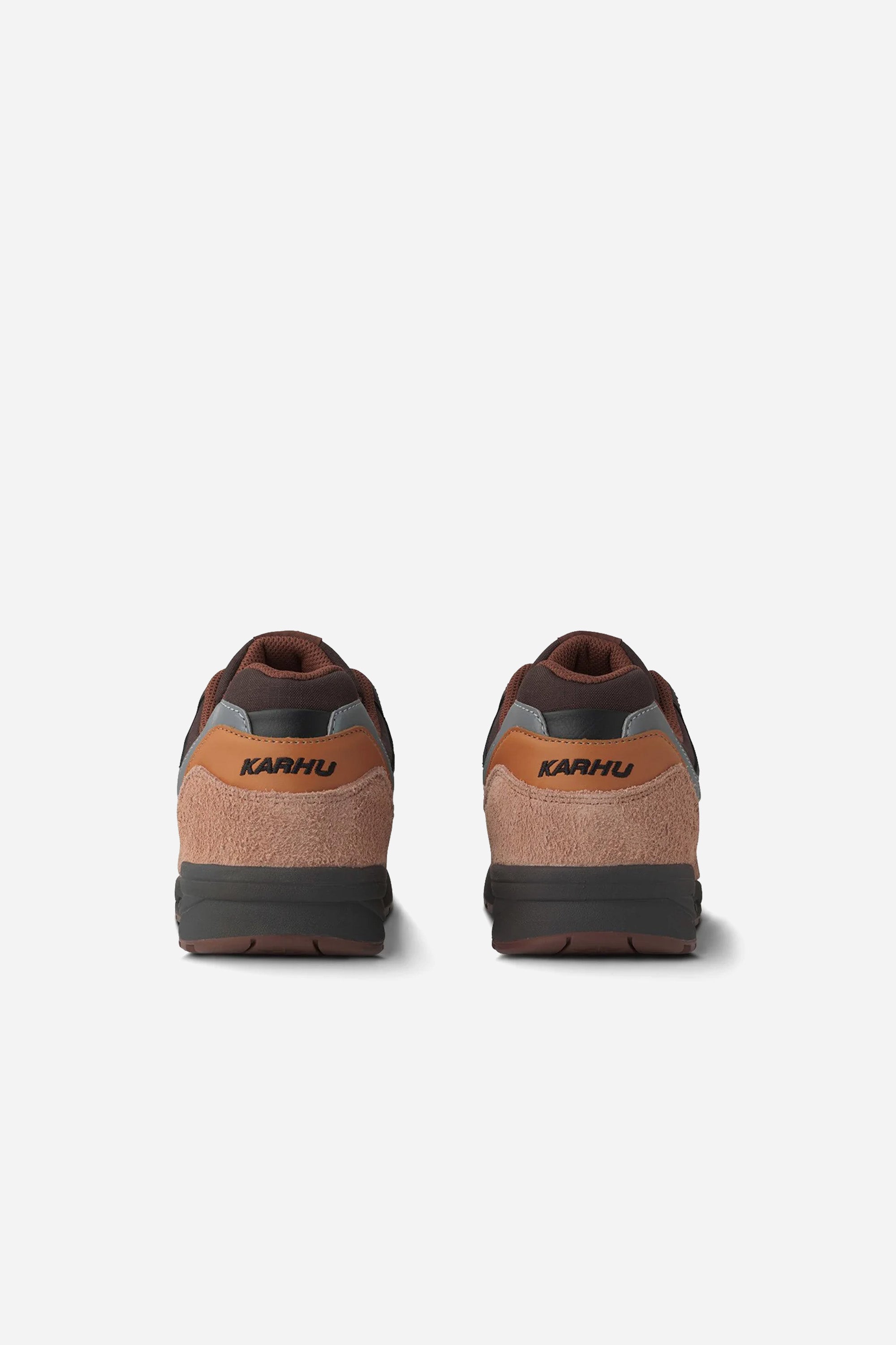 Legacy 96 Cork/Cappuccino