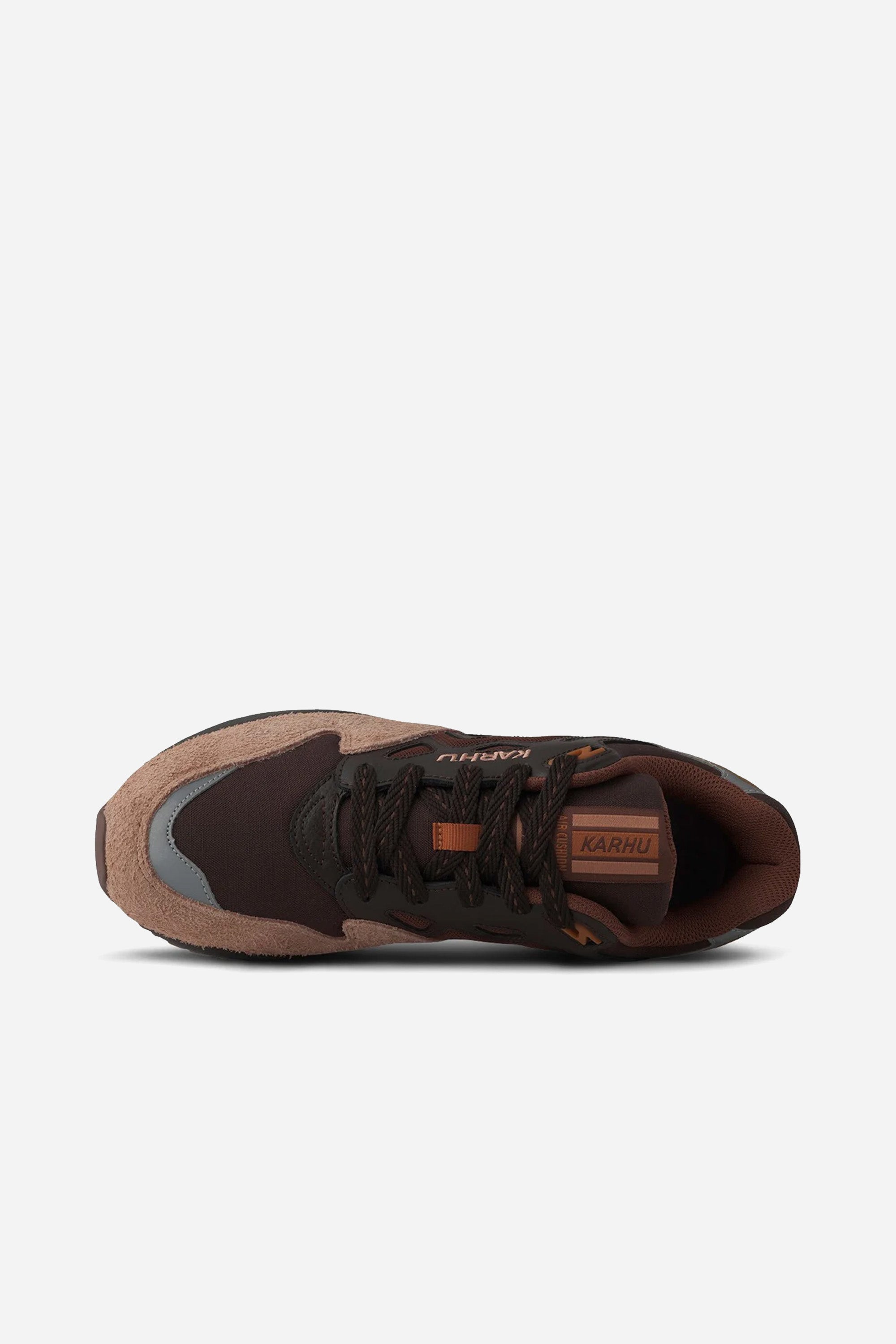 Legacy 96 Cork/Cappuccino
