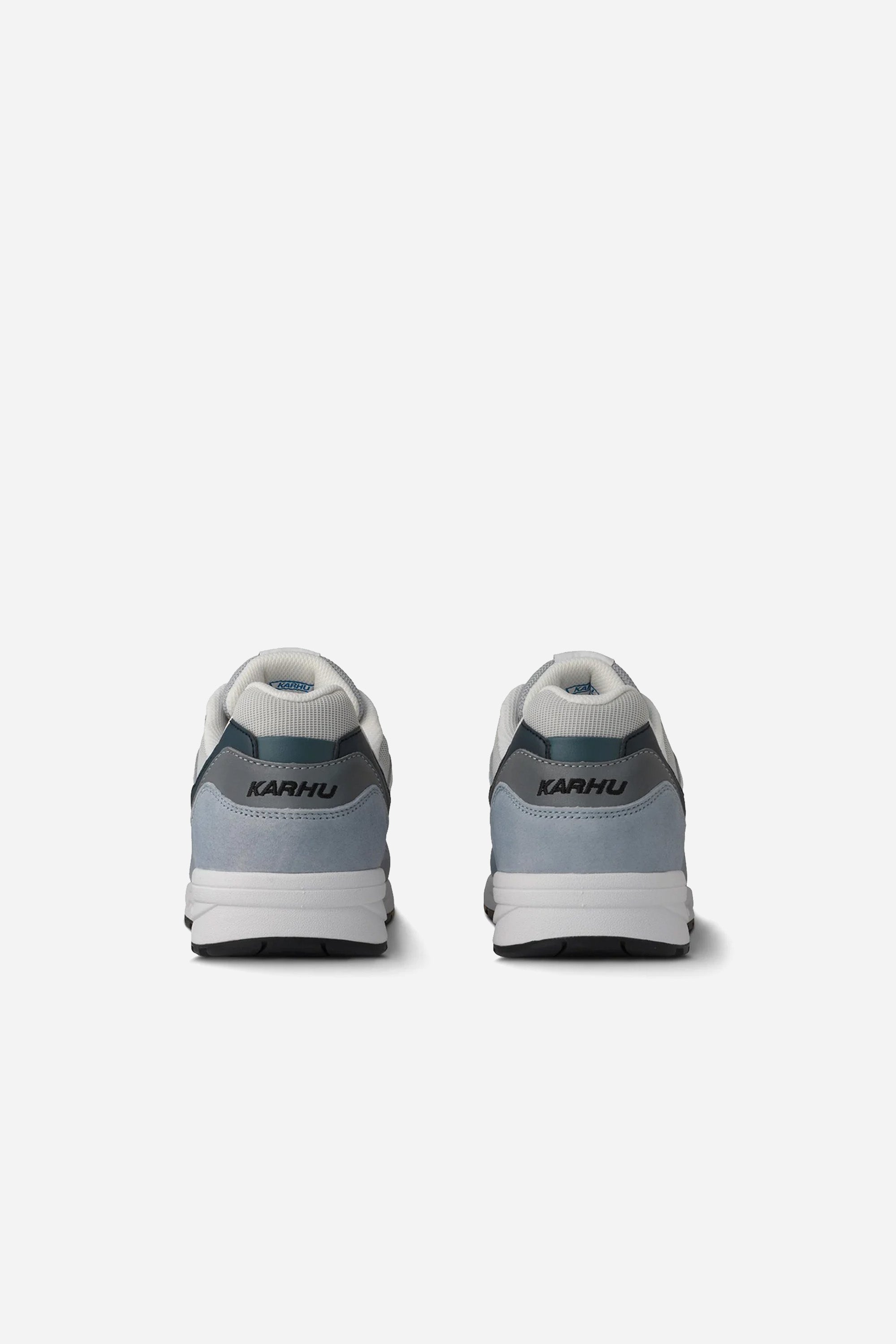 Legacy 96 Pearl Blue/Bright White