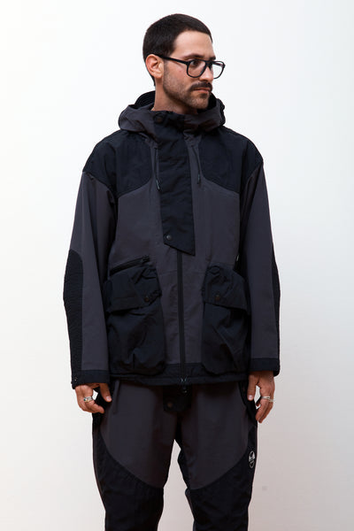 メンズウェア Nao Hiro KarhuNAVY4_grande.jpg?v=1707204003