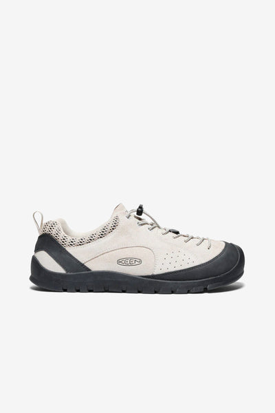 Keen Jasper Rocks SP Mens Birch Black
