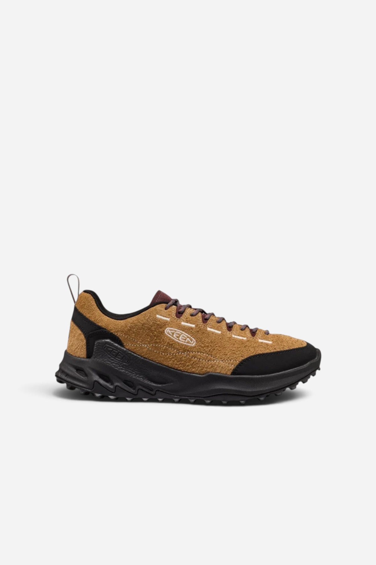 Jasper Zionic M Chipmunk Huckleberry