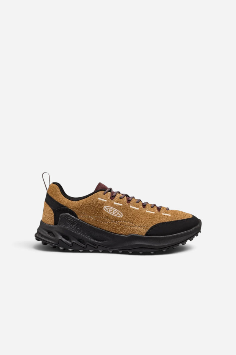 Jasper Zionic M Chipmunk Huckleberry