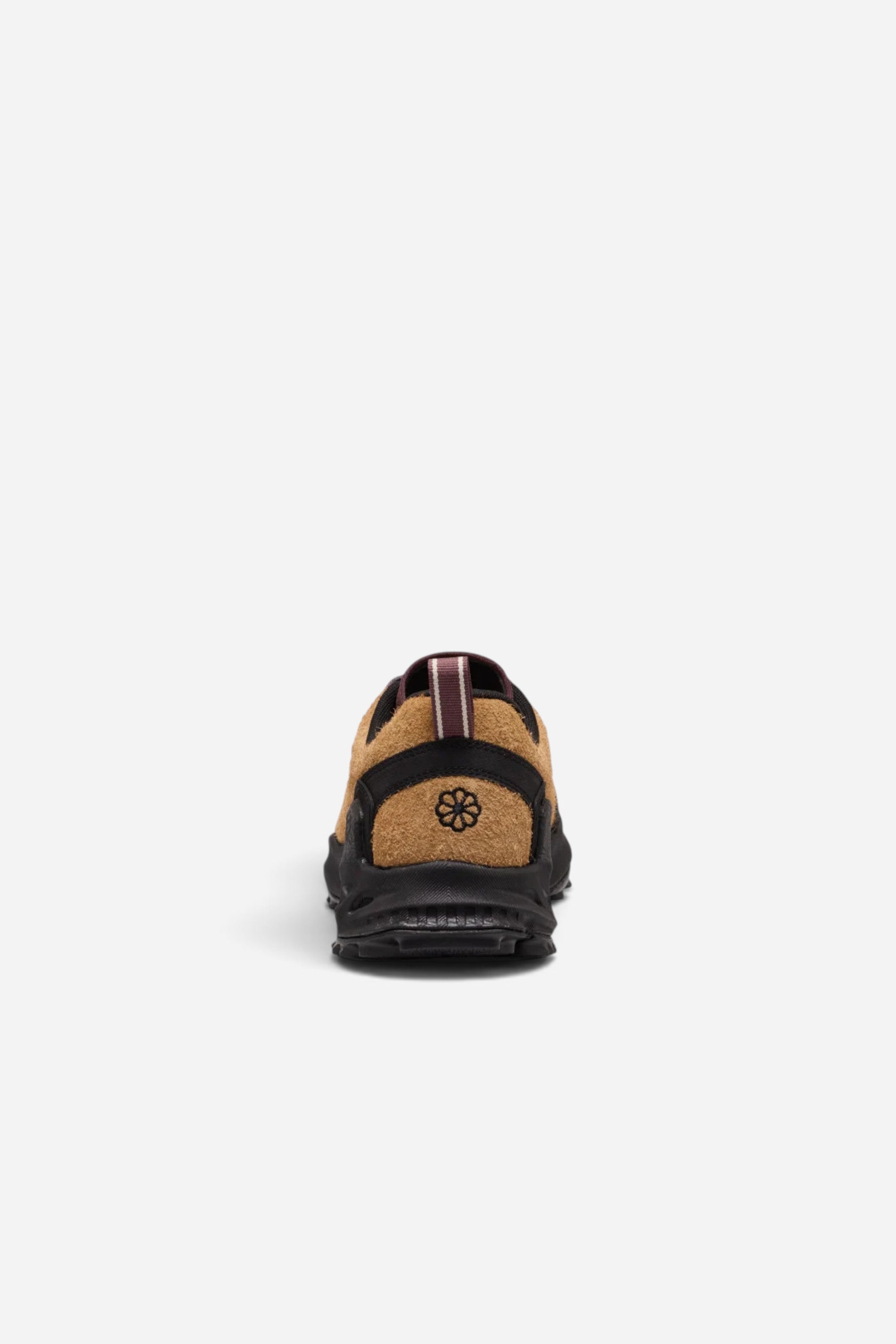 Jasper Zionic M Chipmunk Huckleberry