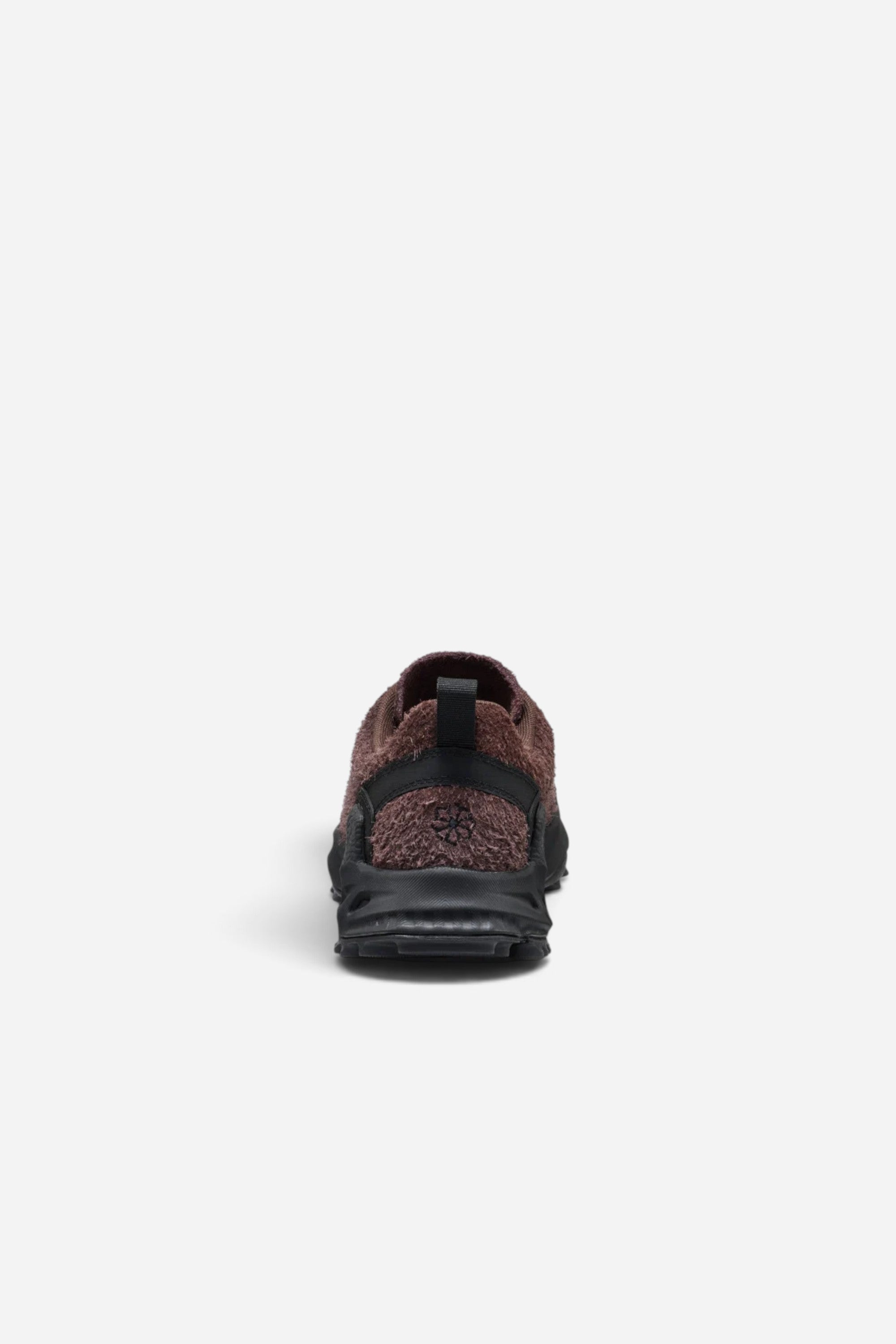 Jasper Zionic M Java Black