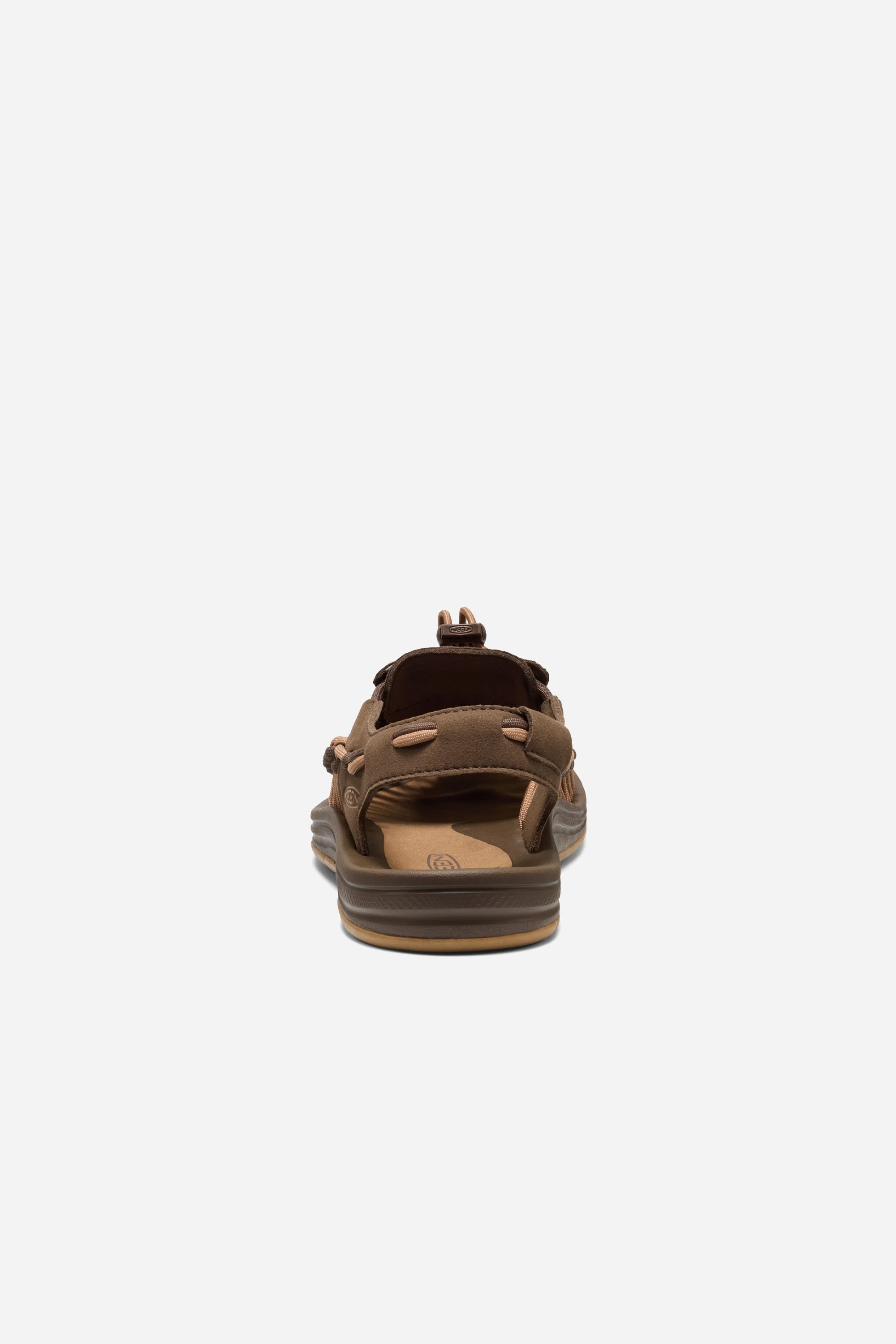 Uneek M Earth/Chipmunk