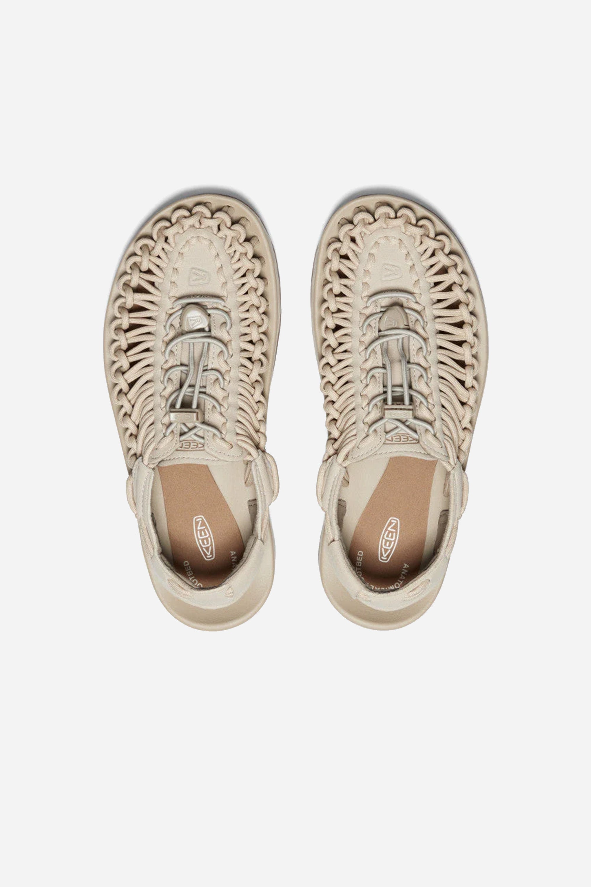 Keen Uneek Womens Safari Safari