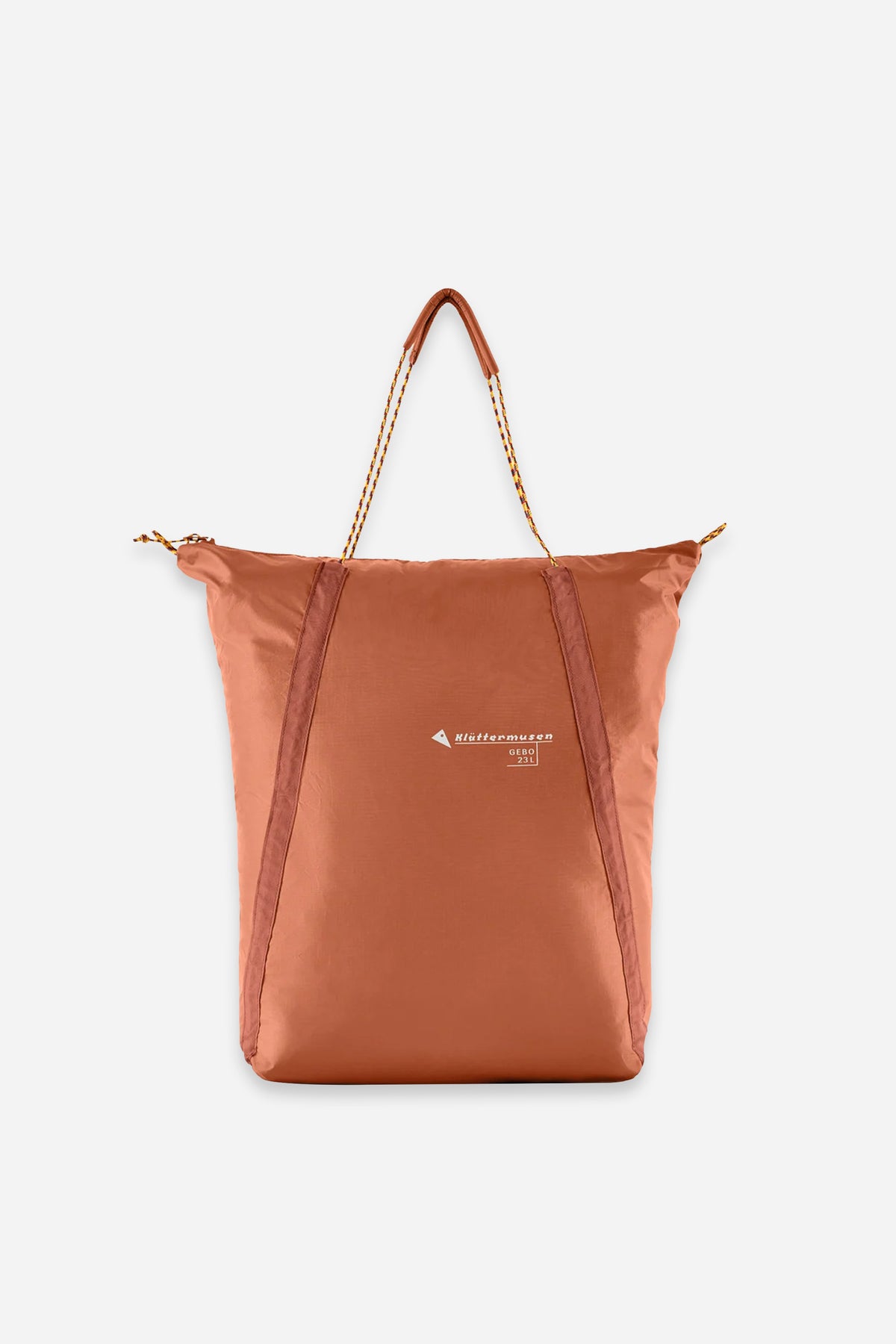 Gebo Bag 23L Cloud Berry
