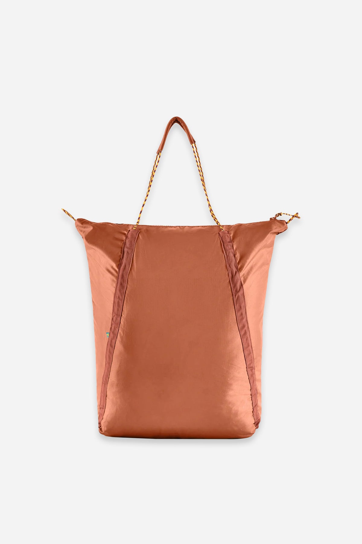 Gebo Bag 23L Cloud Berry