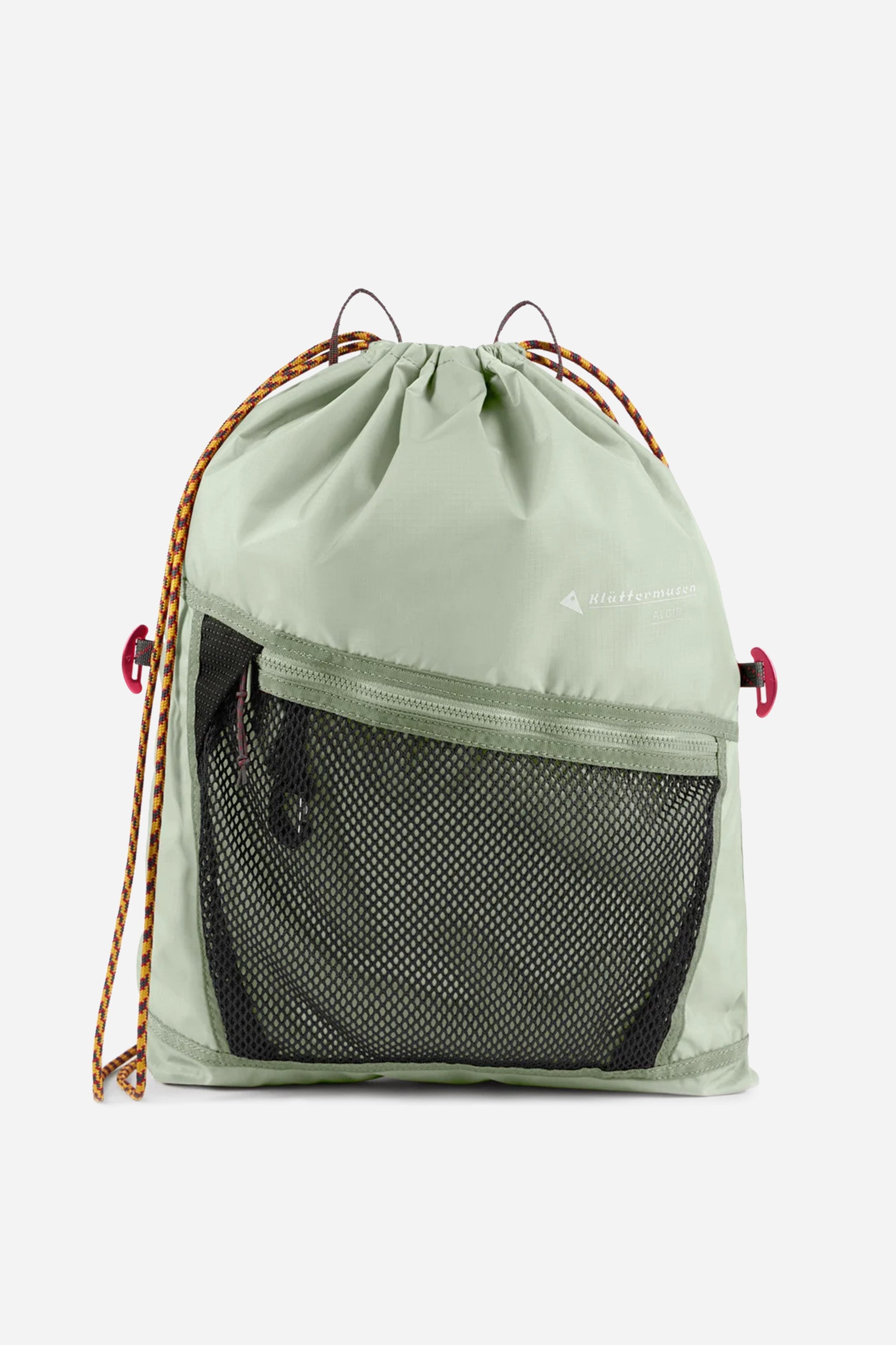Algir Sack Pack Sea Foam