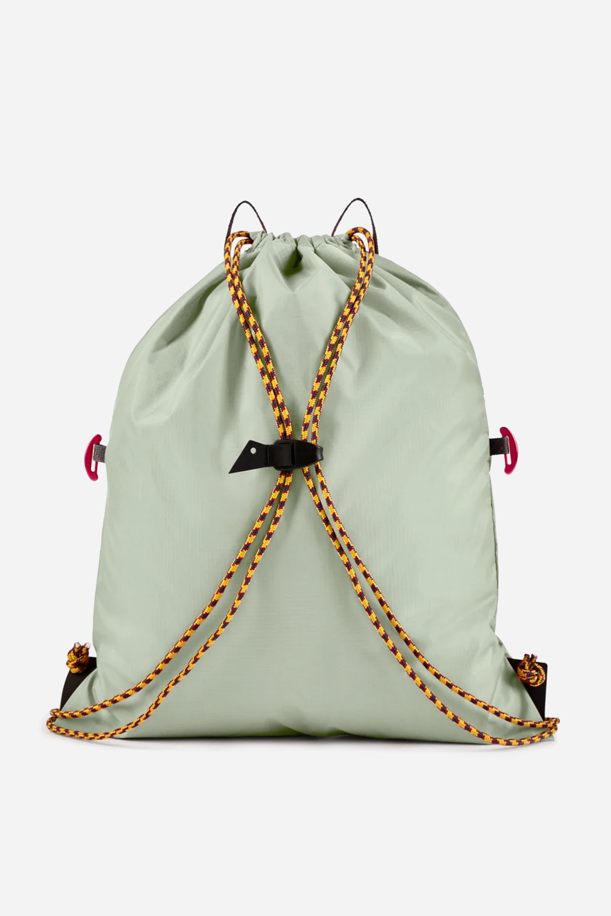 Algir Sack Pack Sea Foam