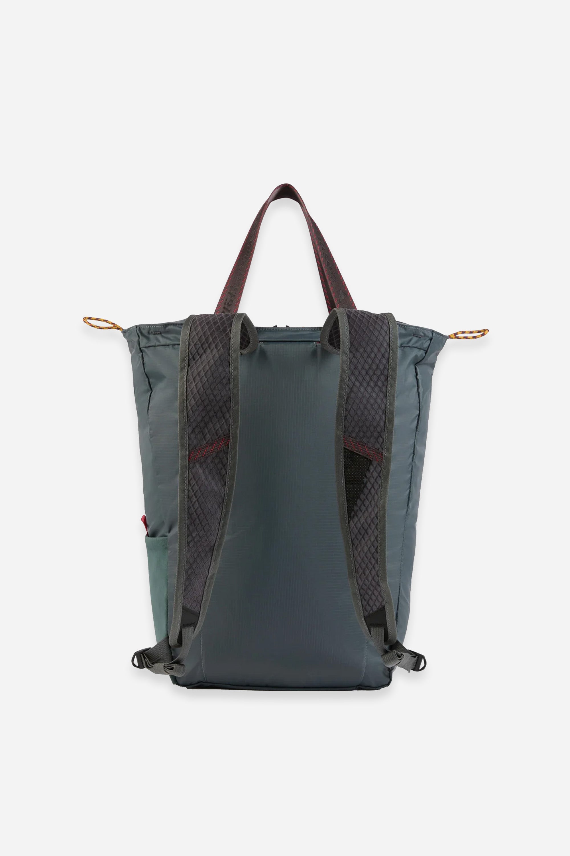 Gand Bag 23L Dark Teal