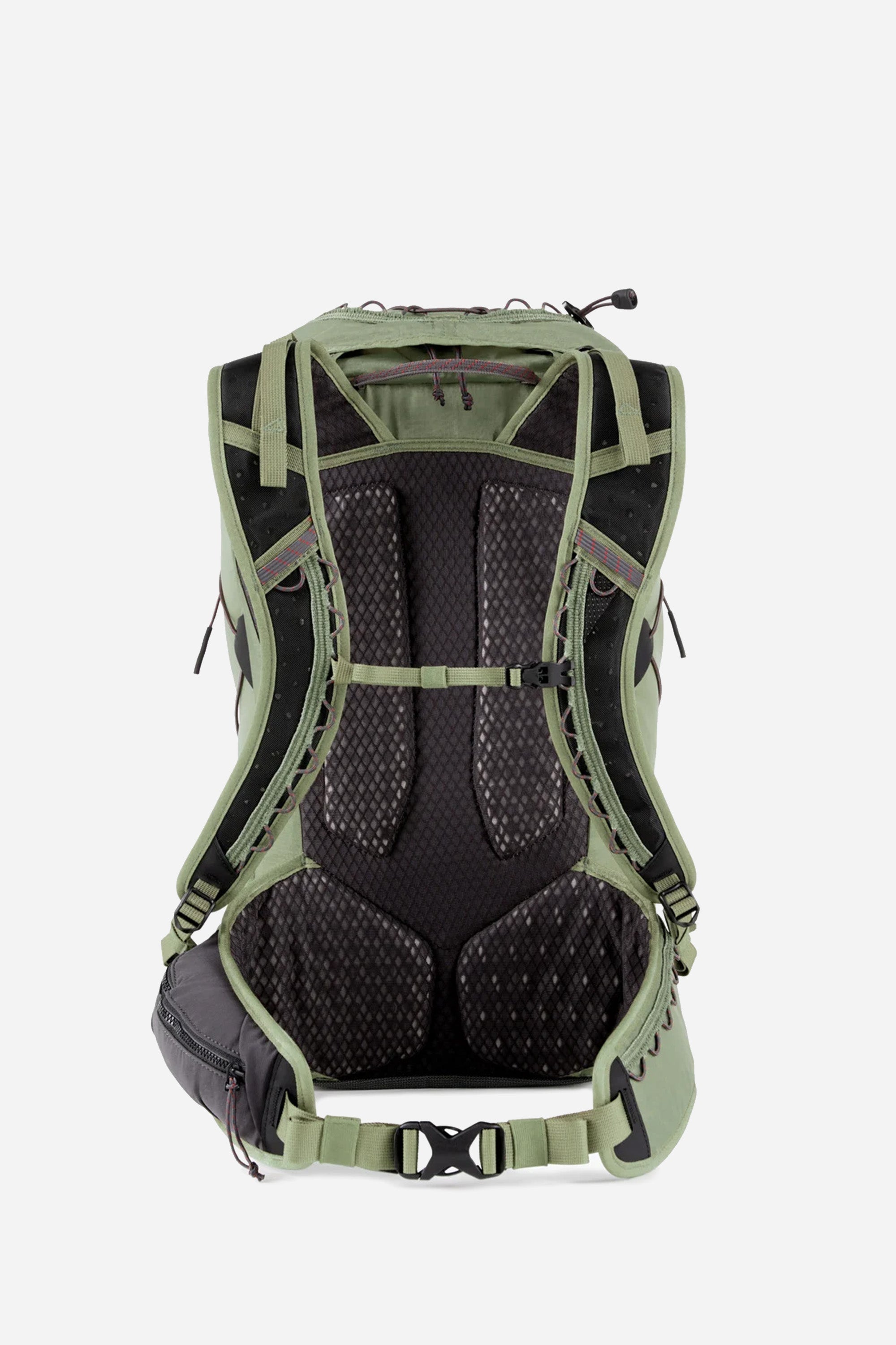 Gilling Backpack 26L Sea Foam