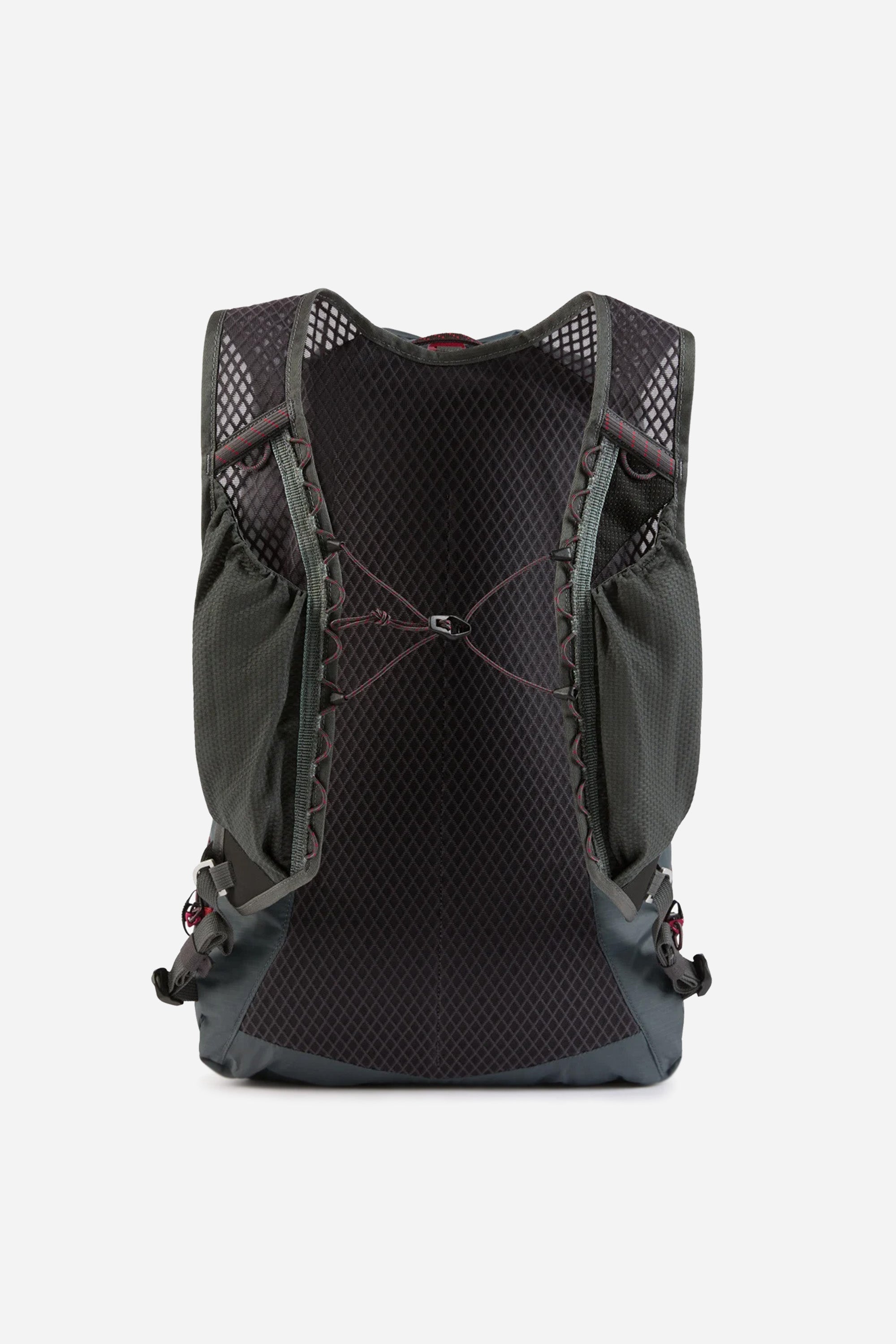 Skrymner Backpack 20L Dark Teal