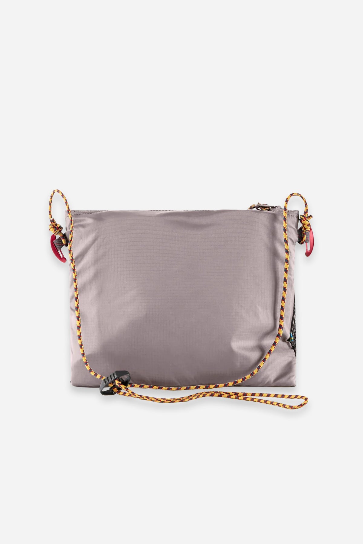 Algir Accessory Bag Medium Purple Dove