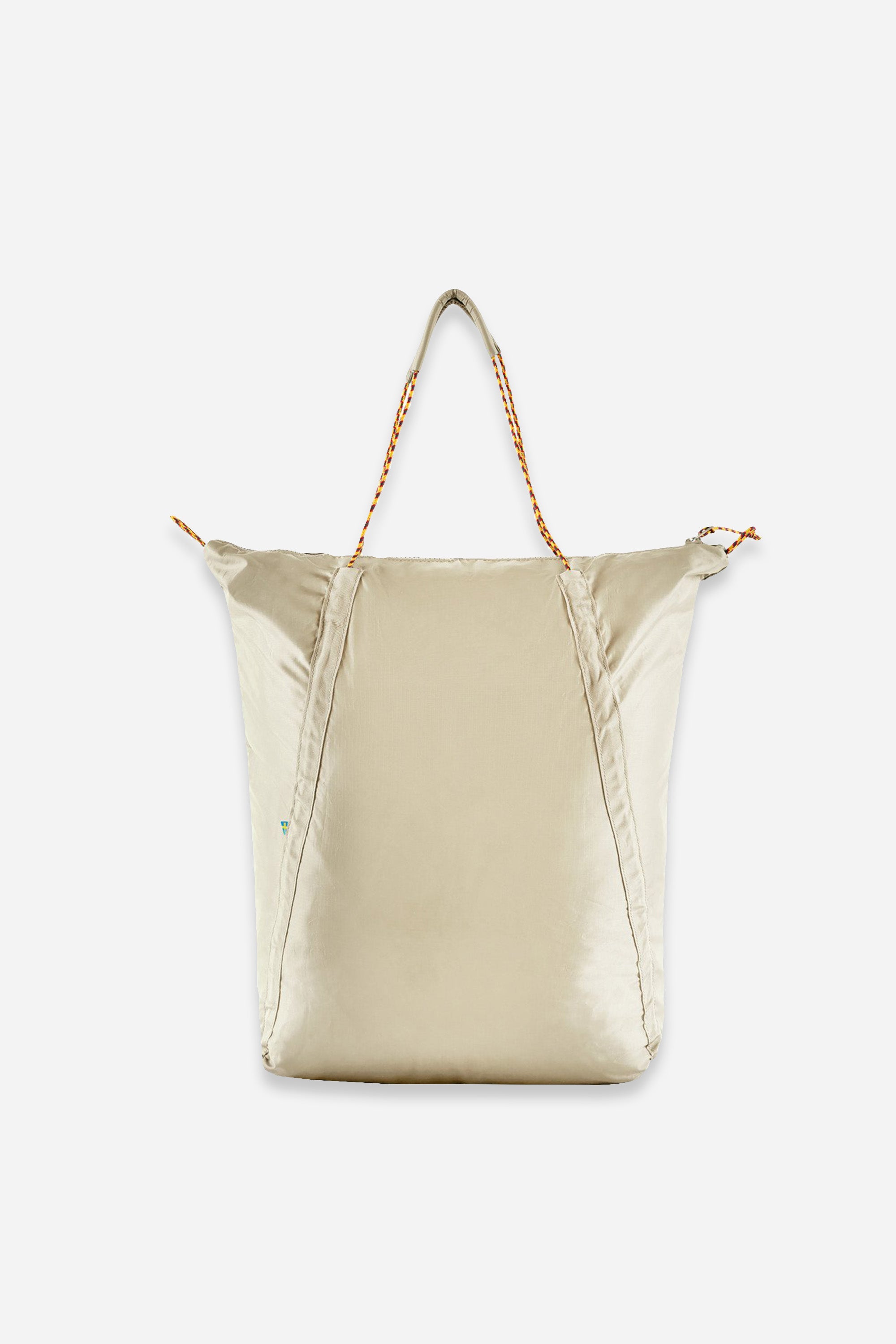 Gebo Bag 23L Putty Grey