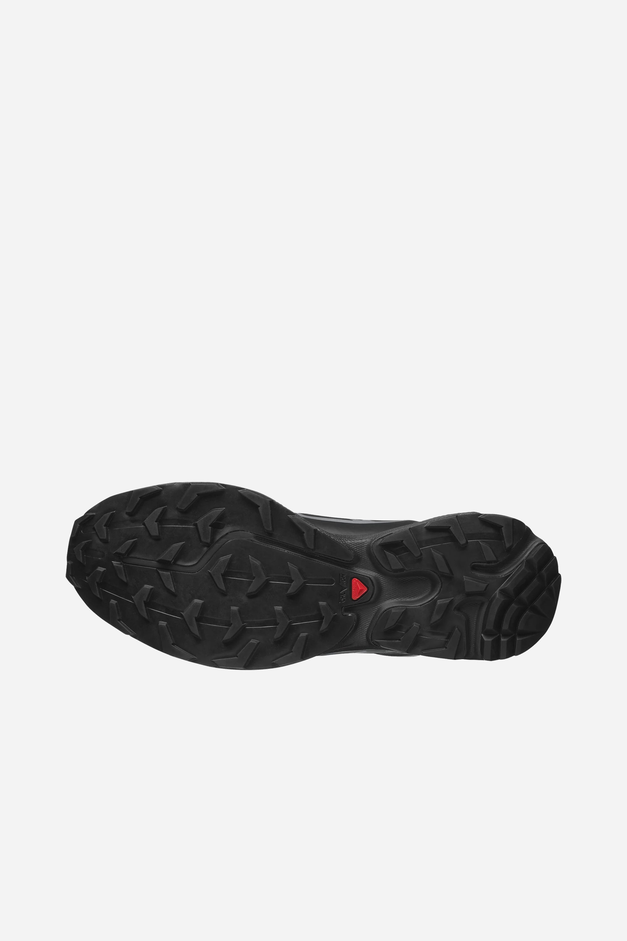XT-6 GTX Black/Black/Ftw Silver