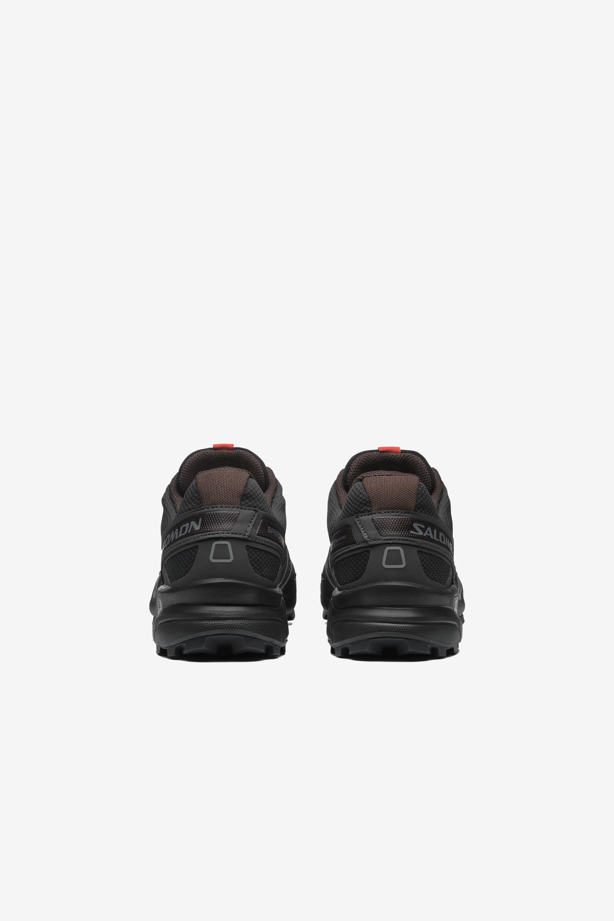 SPEEDCROSS 3 GTX Black/Phantom/Black Coffee