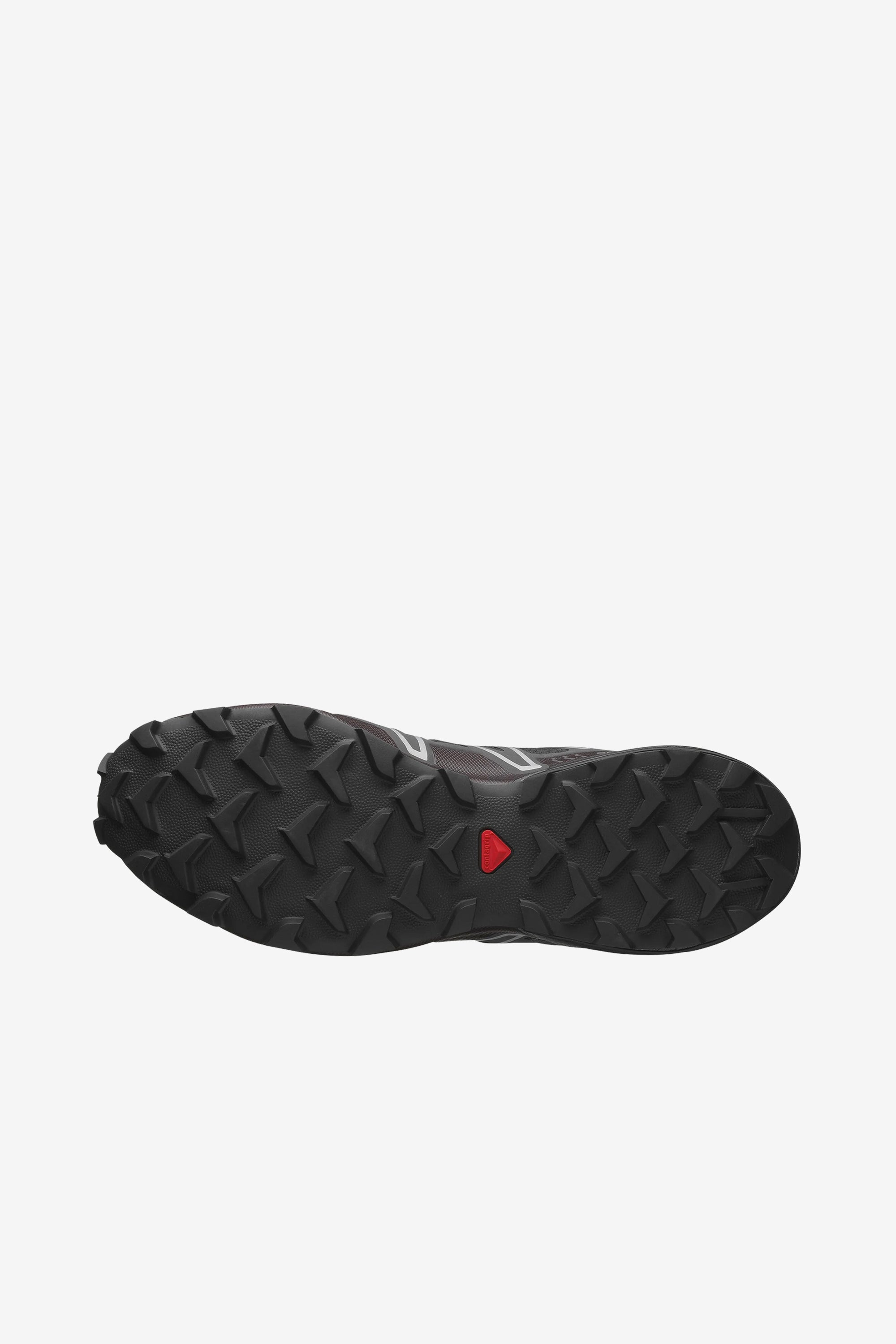 SPEEDCROSS 3 GTX Black/Phantom/Black Coffee