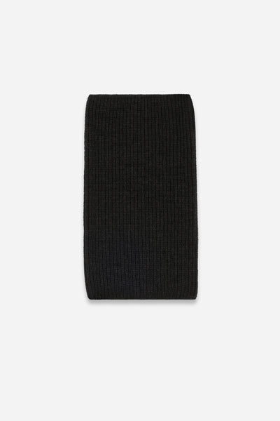 LemaireSNOOD1_grande.jpg?v=