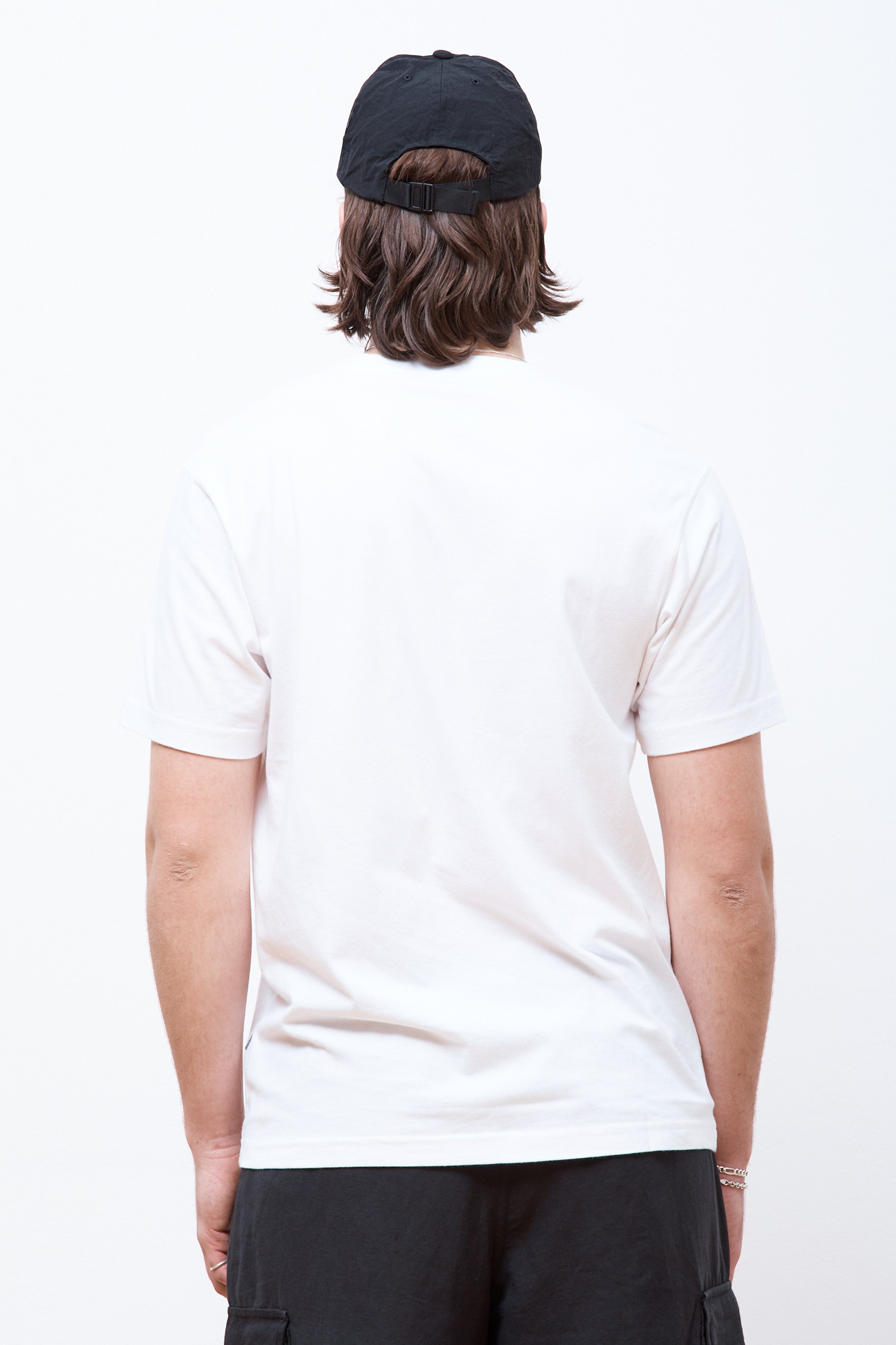 Bonsai T-Shirt White