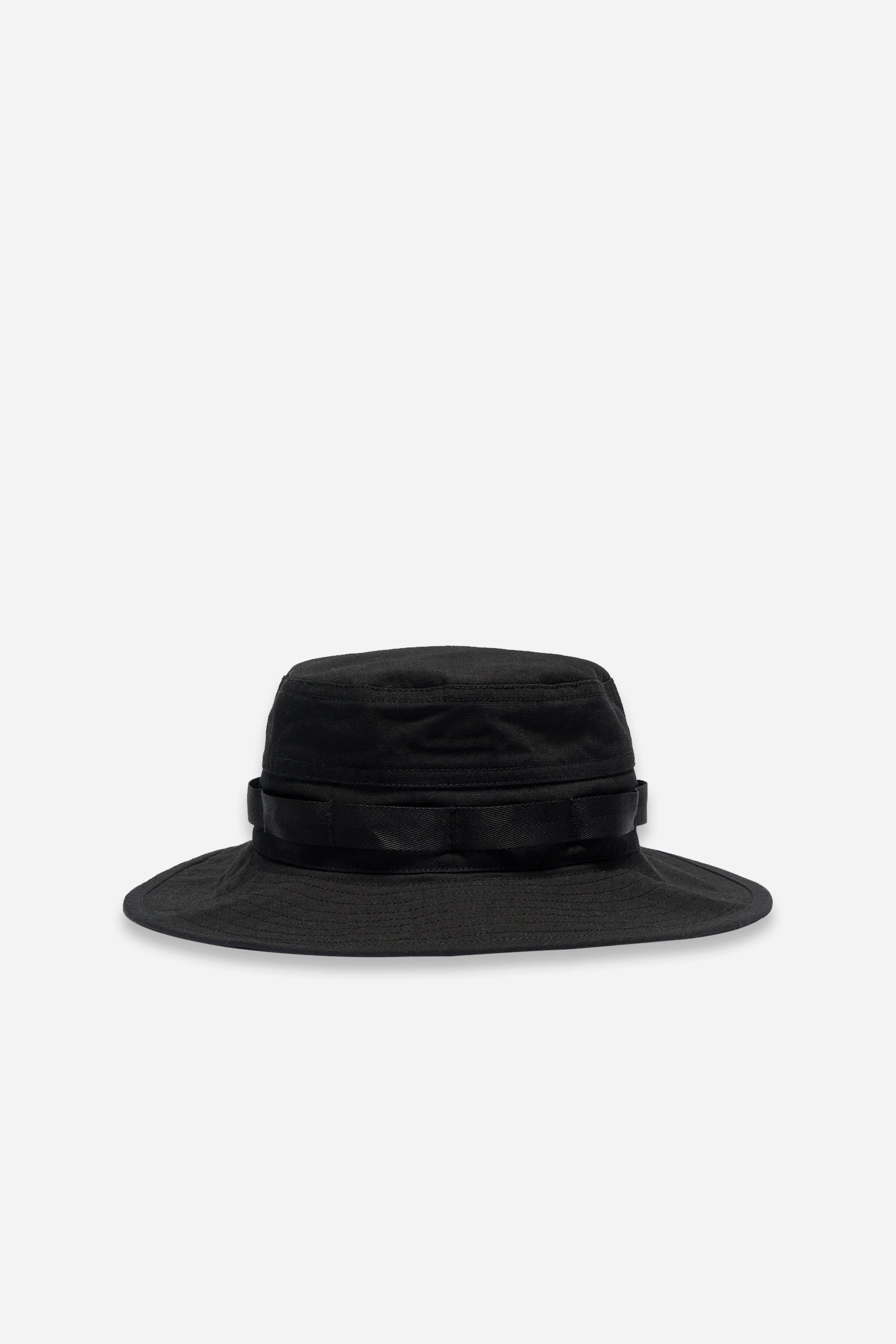Cordua Simtex WR Boonie Hat Black