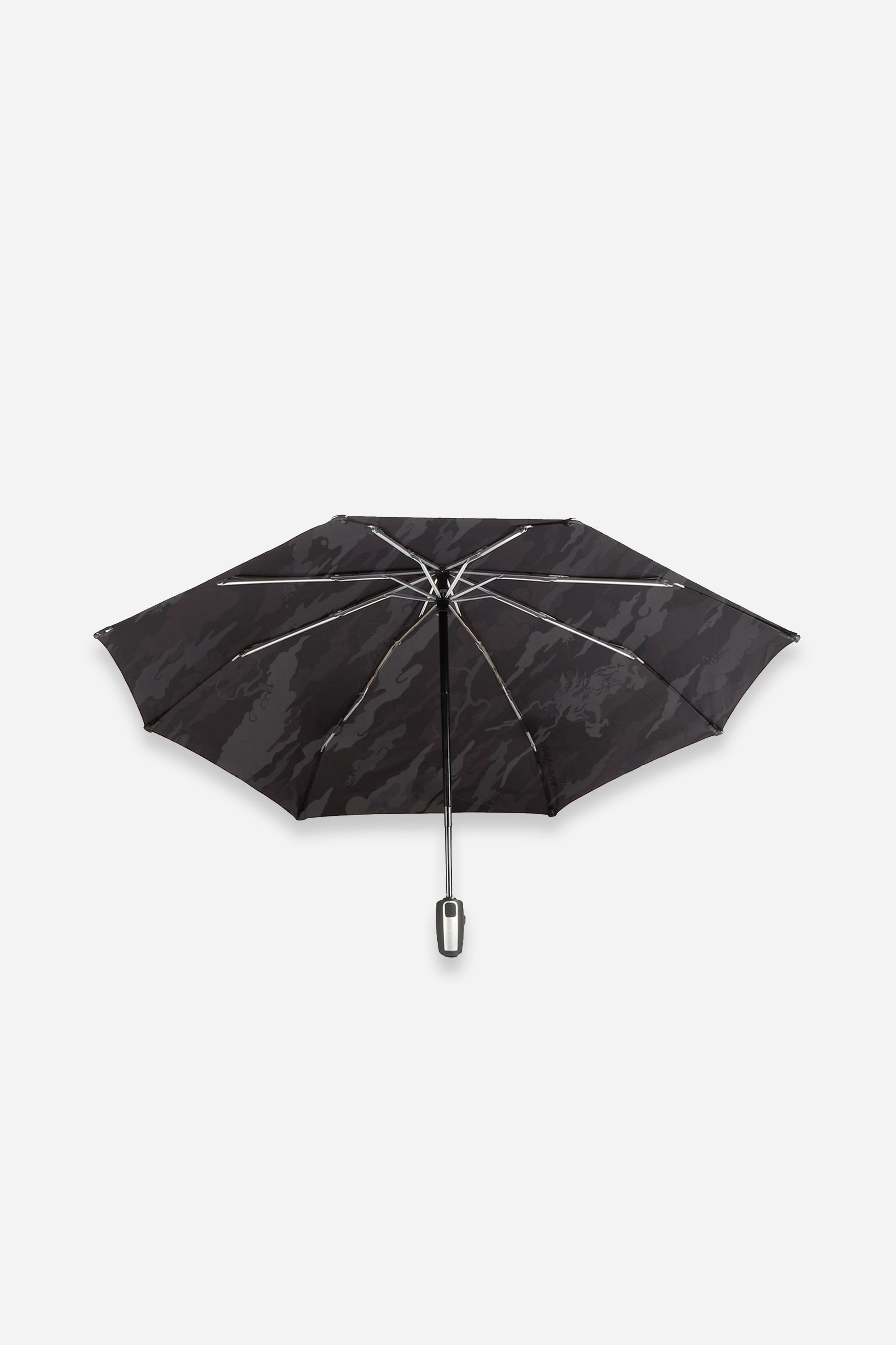 Senz DPM: Bonsai Automatic Umbrella Subdued Night