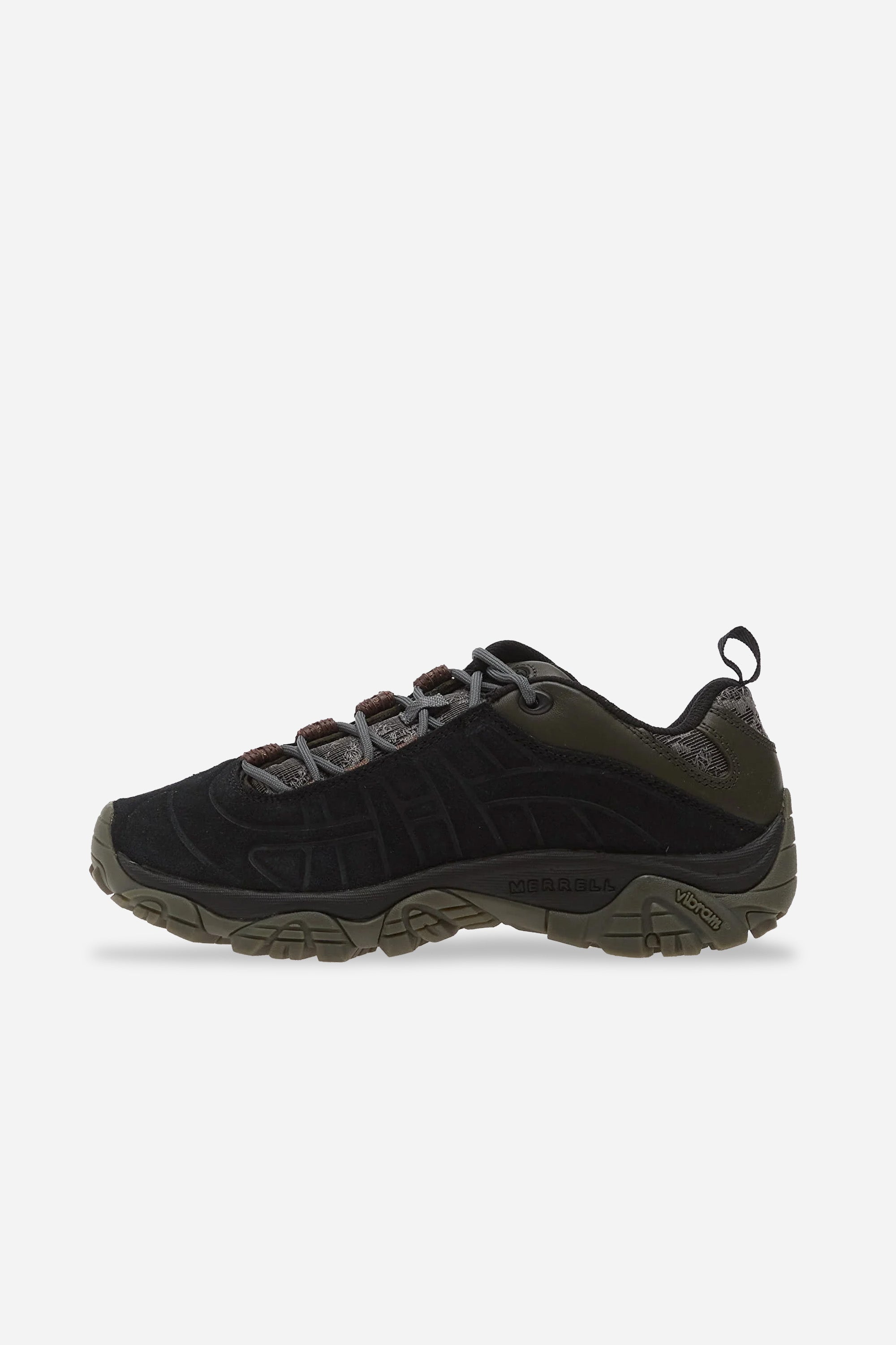 Moab 2 Remix Ltr Se Alloy