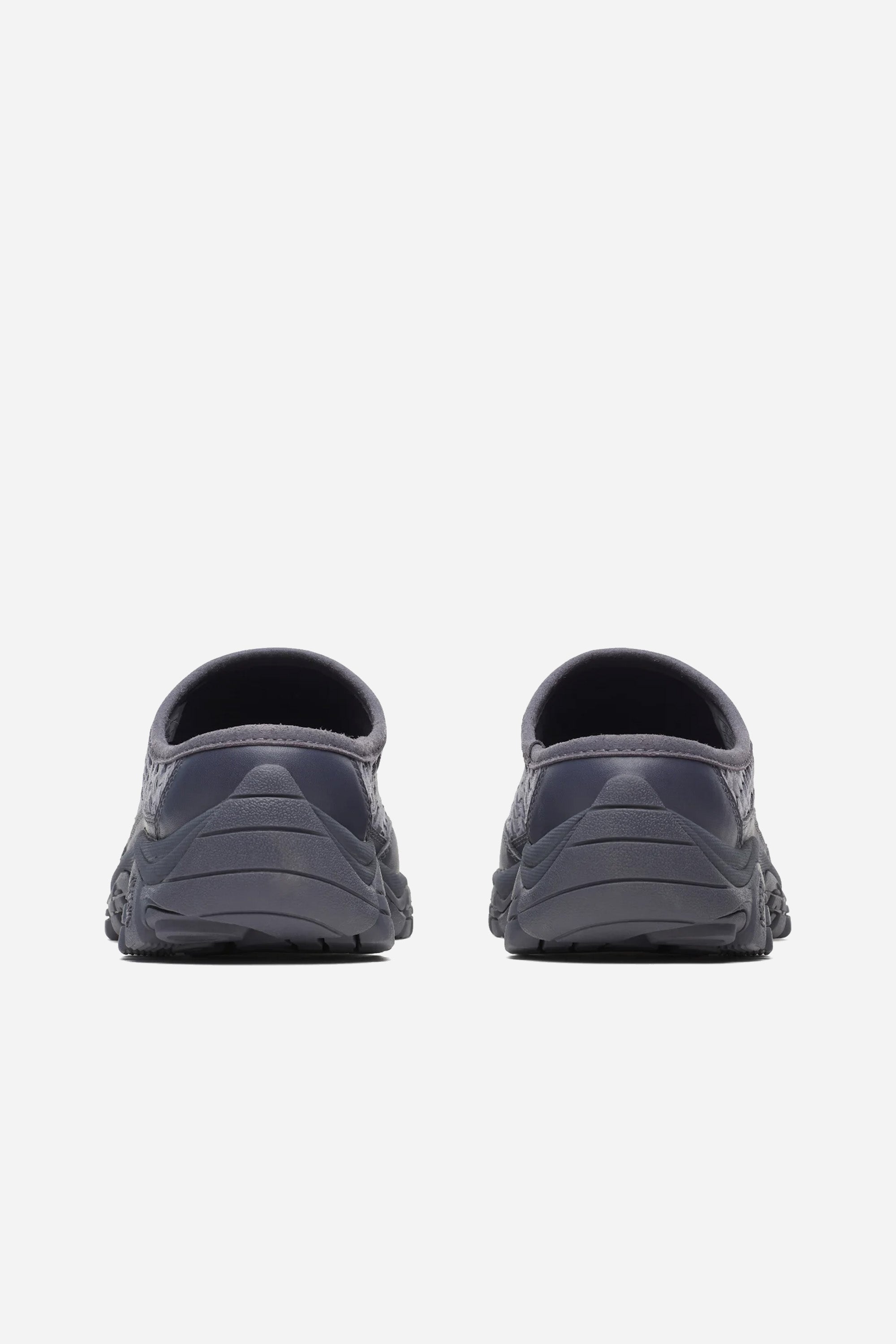 Moab 2 Slide Ltr Woven Se Comet