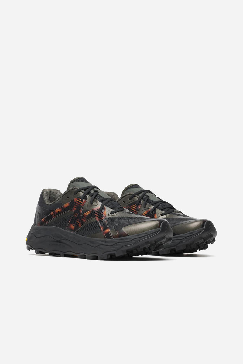Agility Peak 6 RPT SE M Black/Beluga