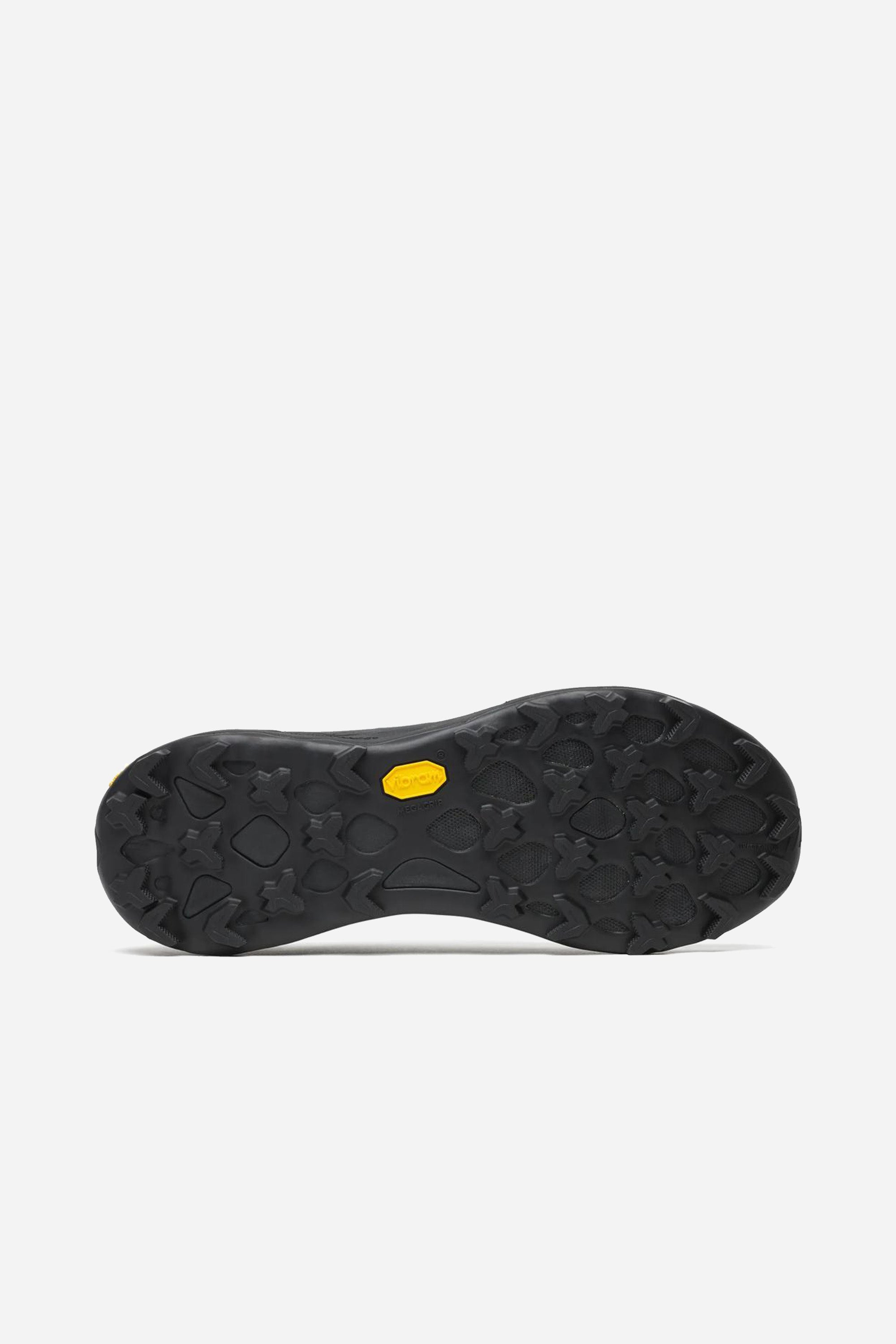 Agility Peak 6 RPT SE M Black/Beluga