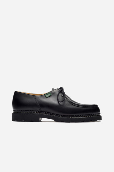 Paraboot Michael Marche II Noir