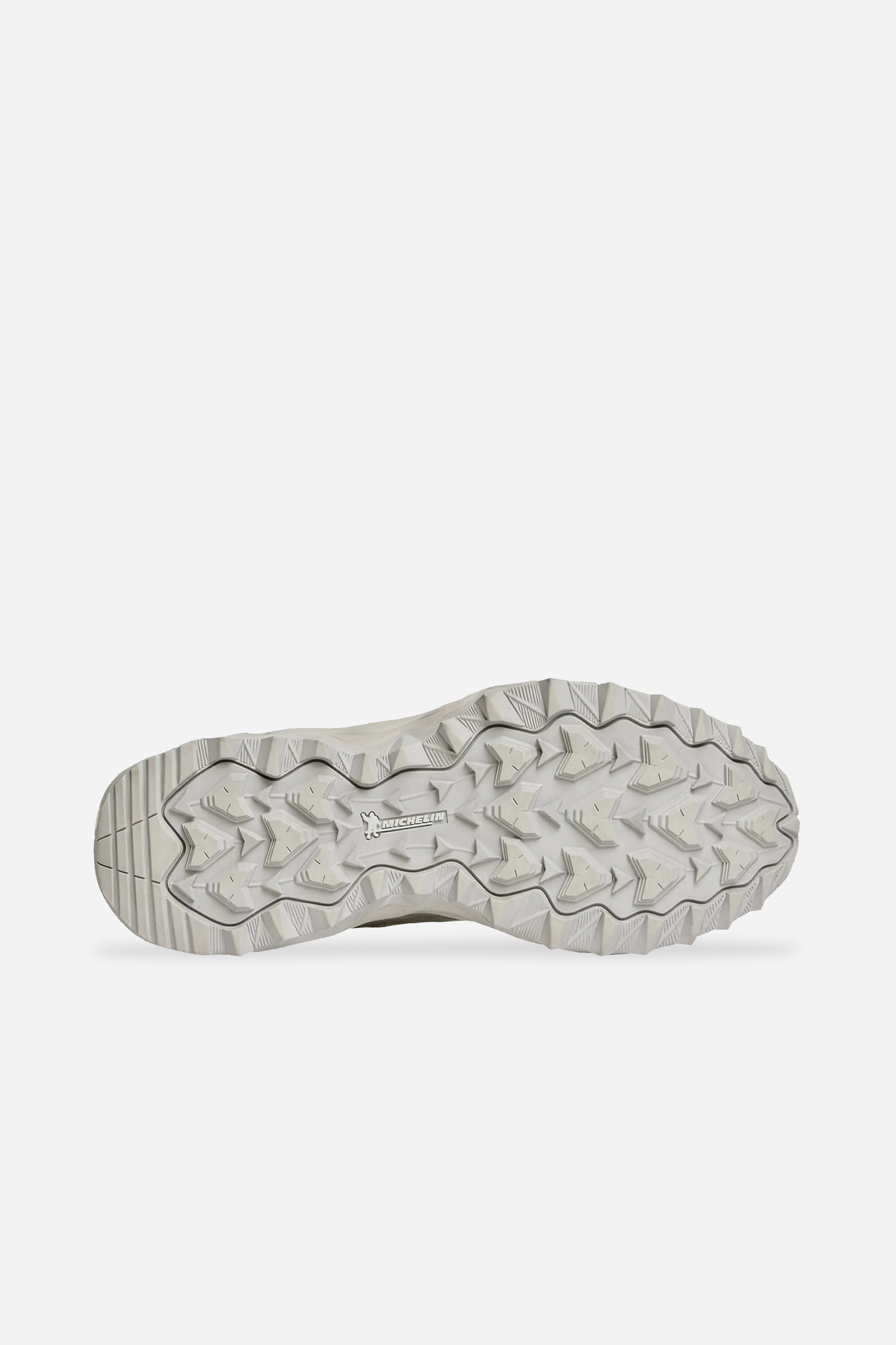 Wave Mujin TL Goopimade Light Grey/White