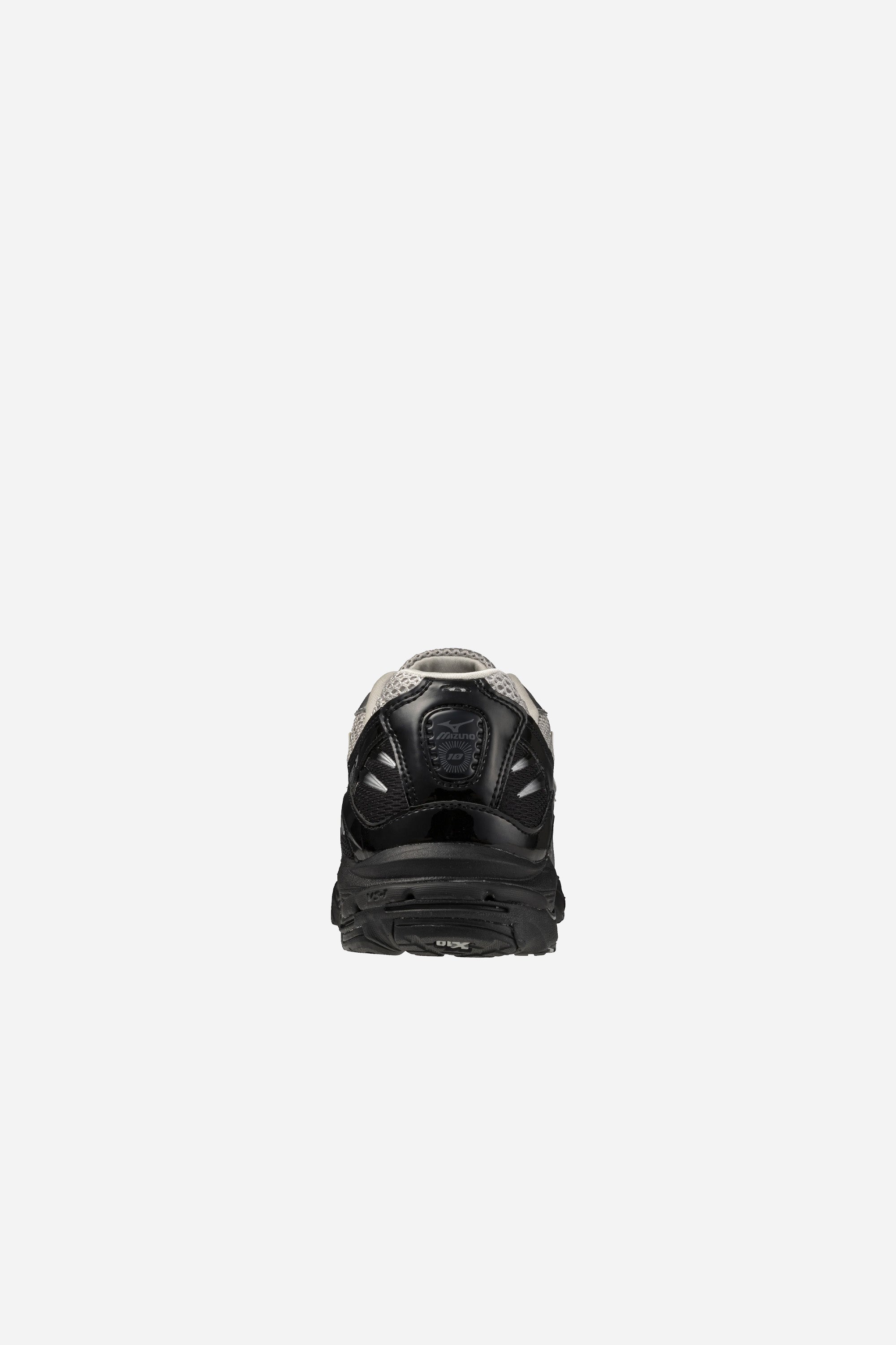 Wave Rider 10 Harbor Mist/Silver/Black