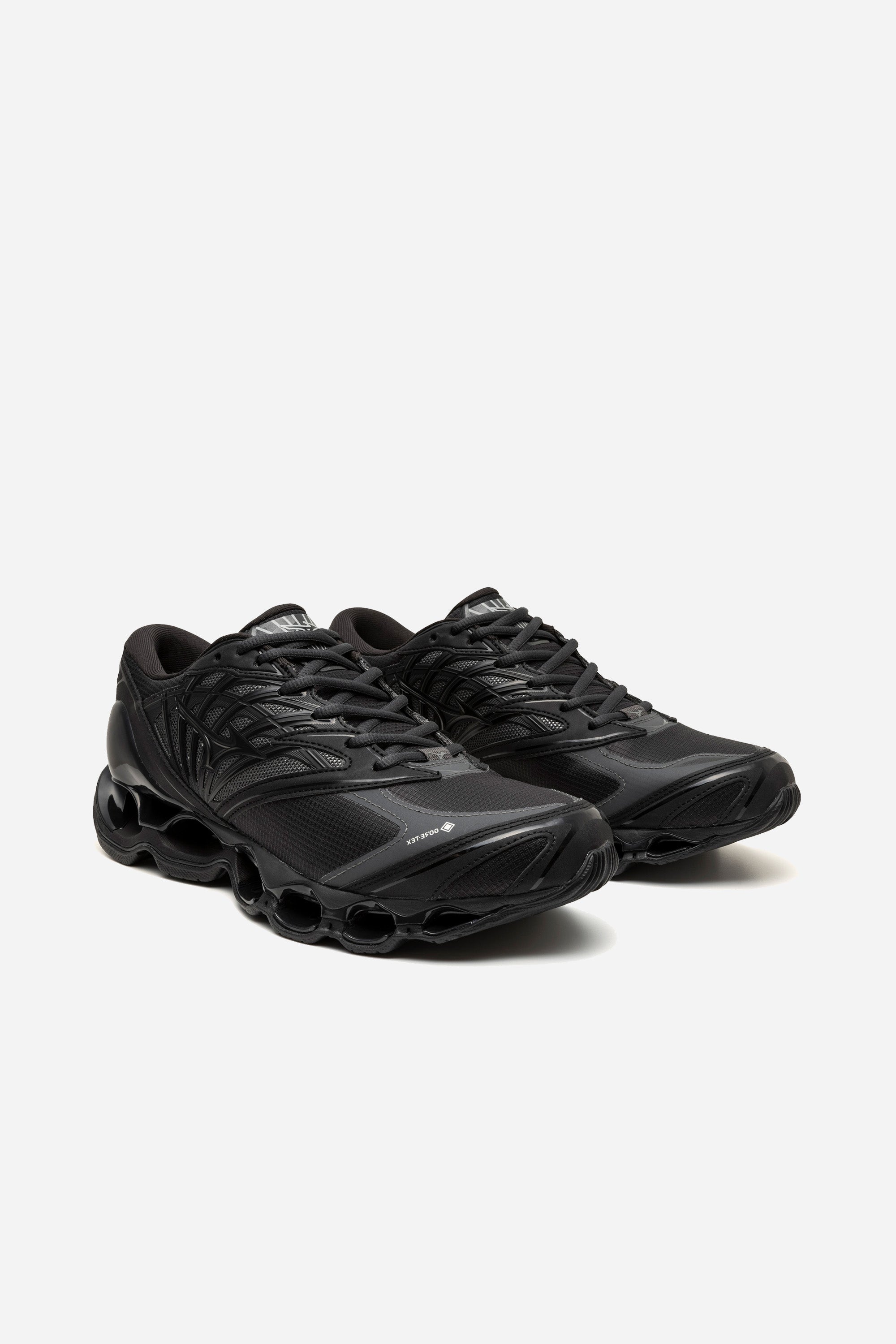 Wave Prophecy LS GTX Black Sand/Black