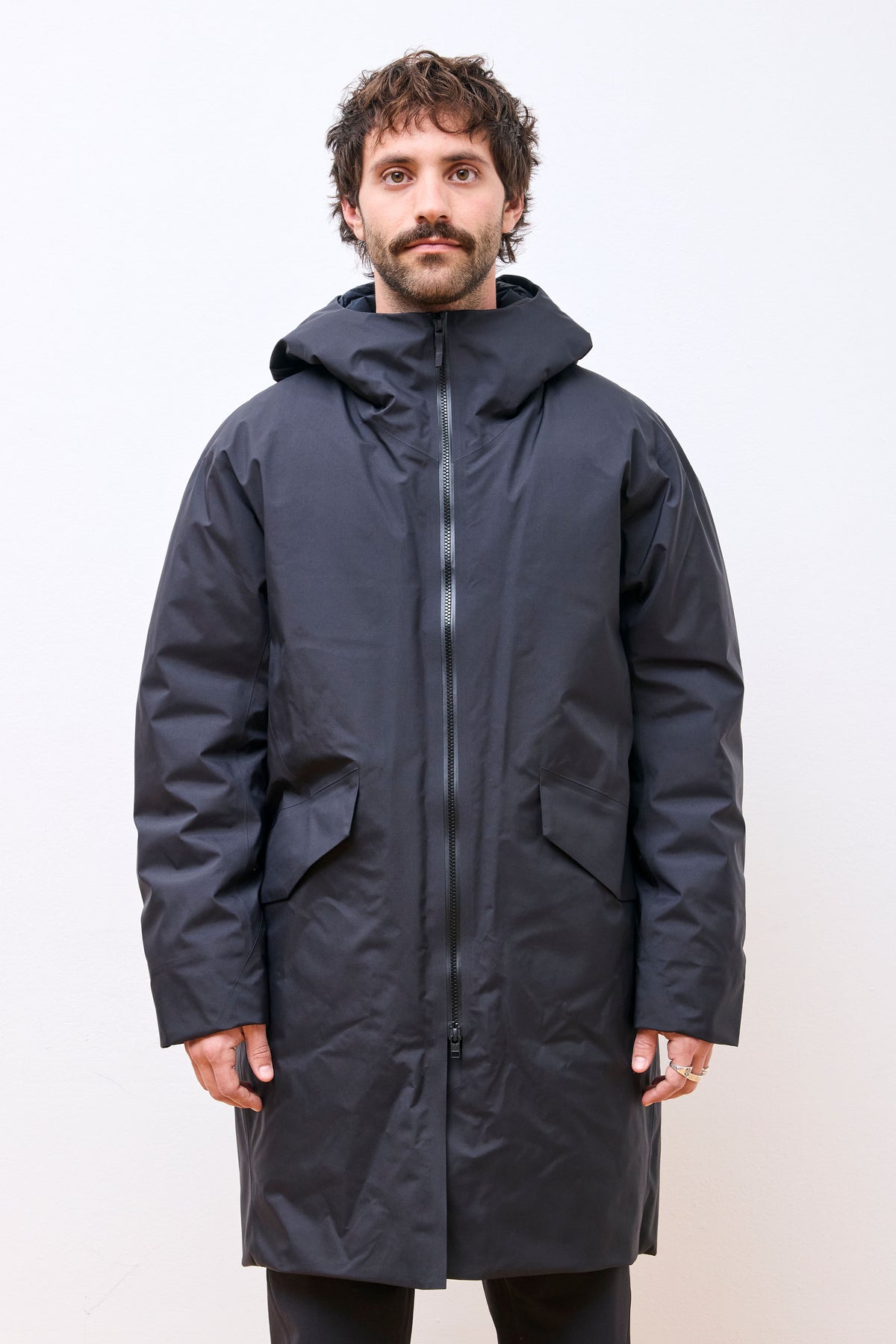 MonitorDownCoatMVeilanceFW25_0