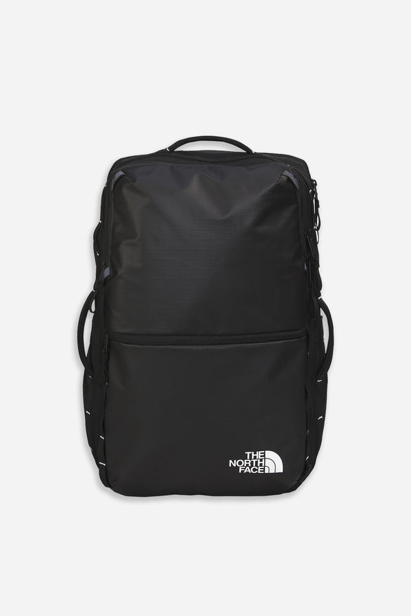 Base Camp Voyager Travel Bag Black
